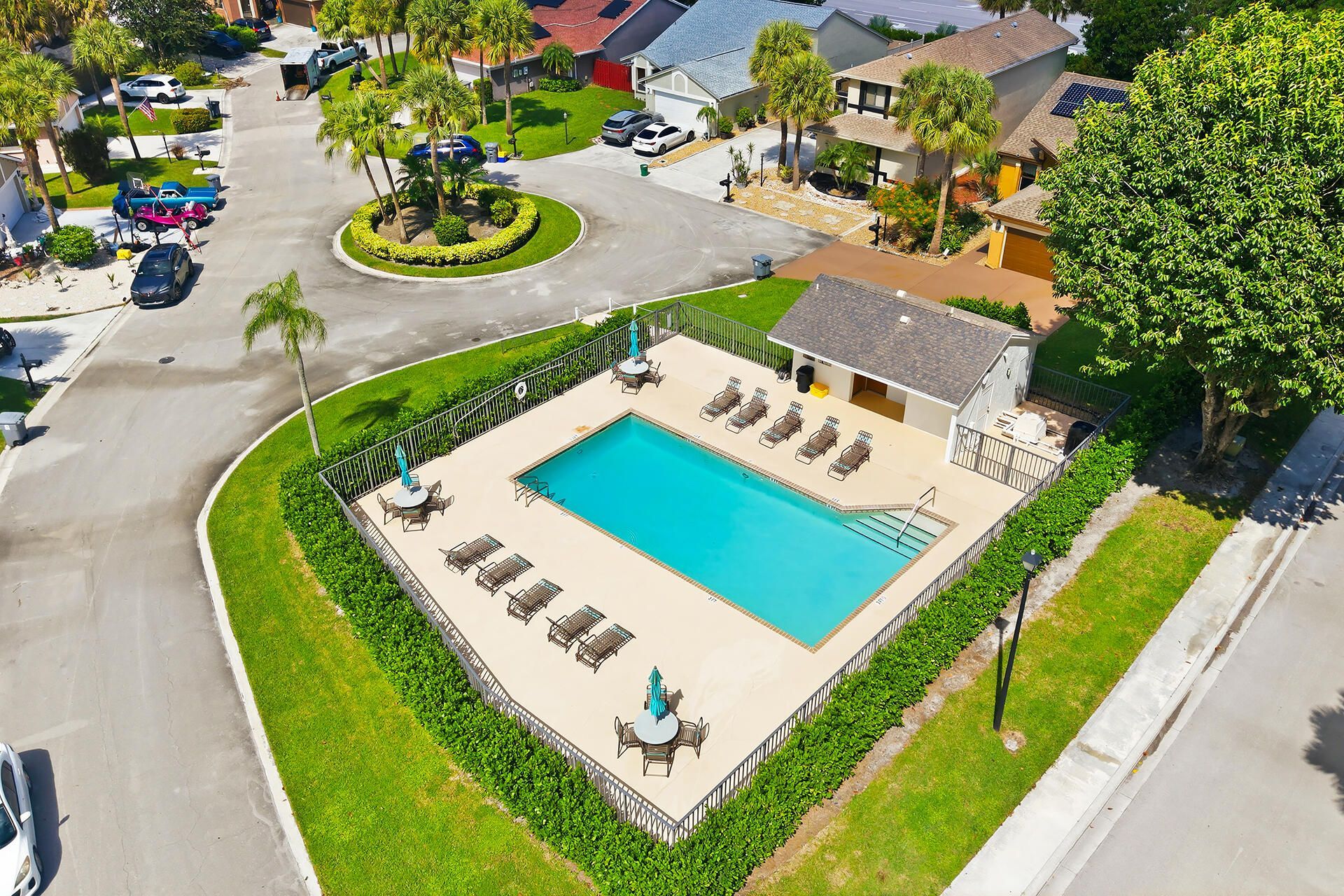 8594 Jared Way, Boca Raton, FL 33433 Photo