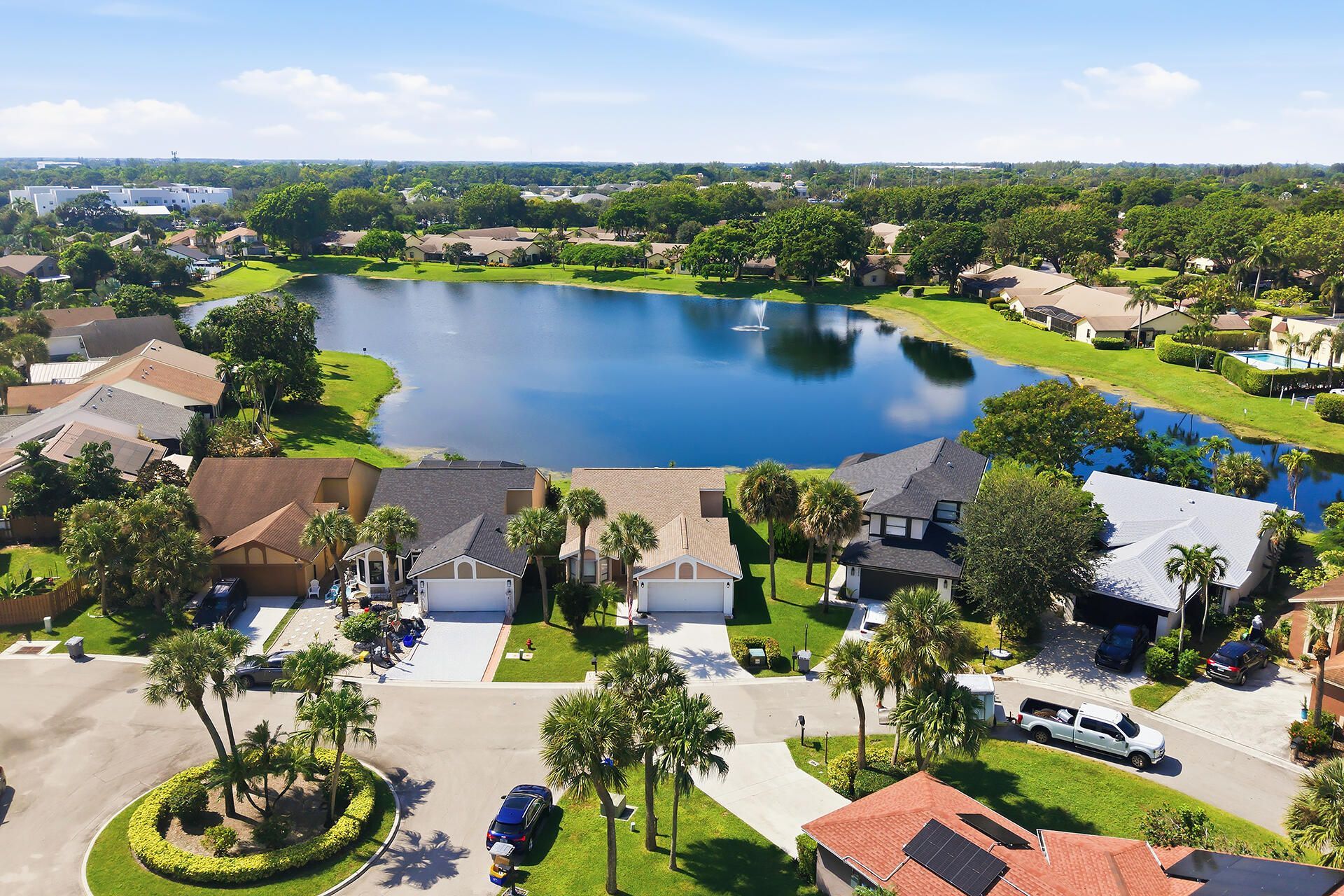 8594 Jared Way, Boca Raton, FL 33433 Photo