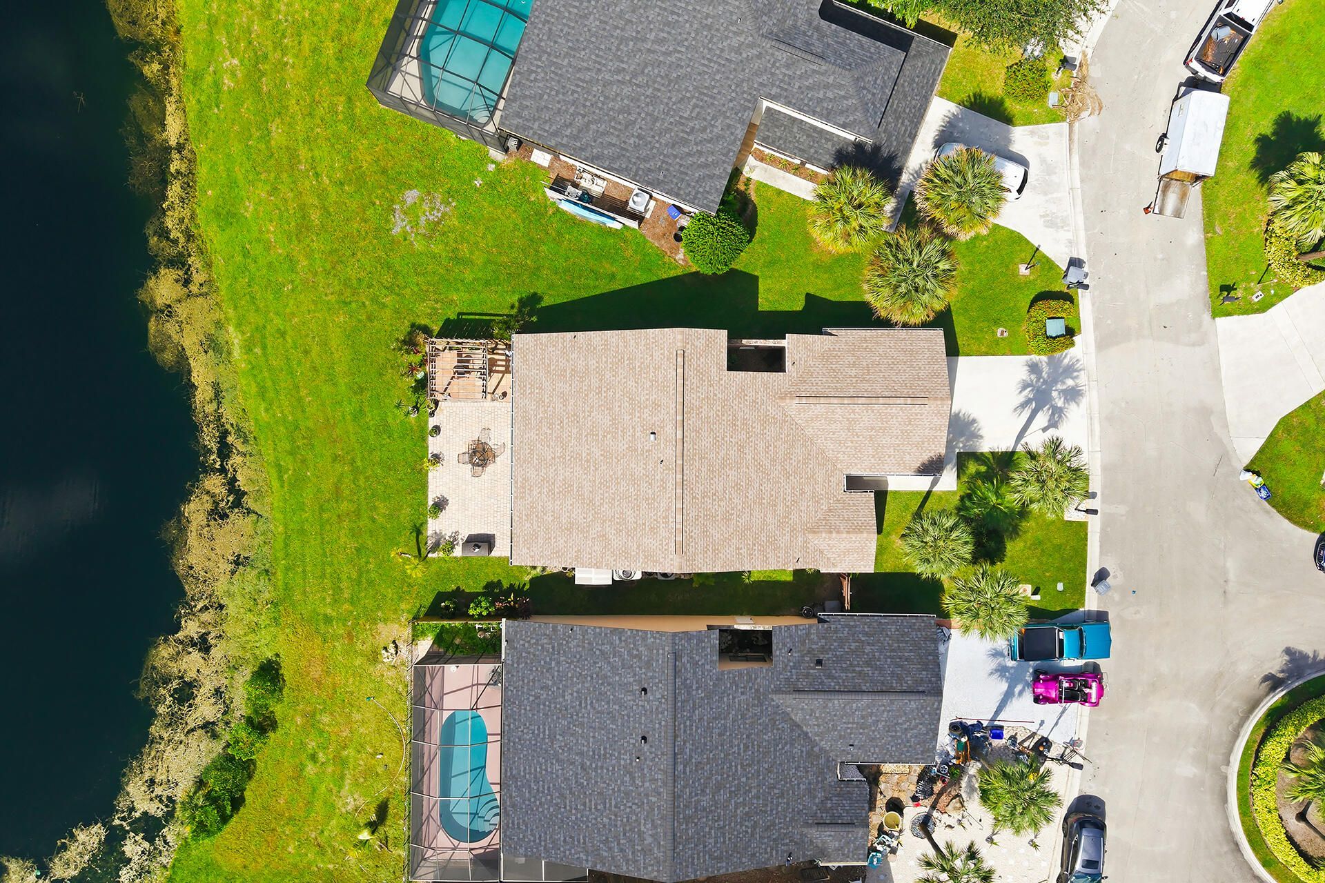 8594 Jared Way, Boca Raton, FL 33433 Photo
