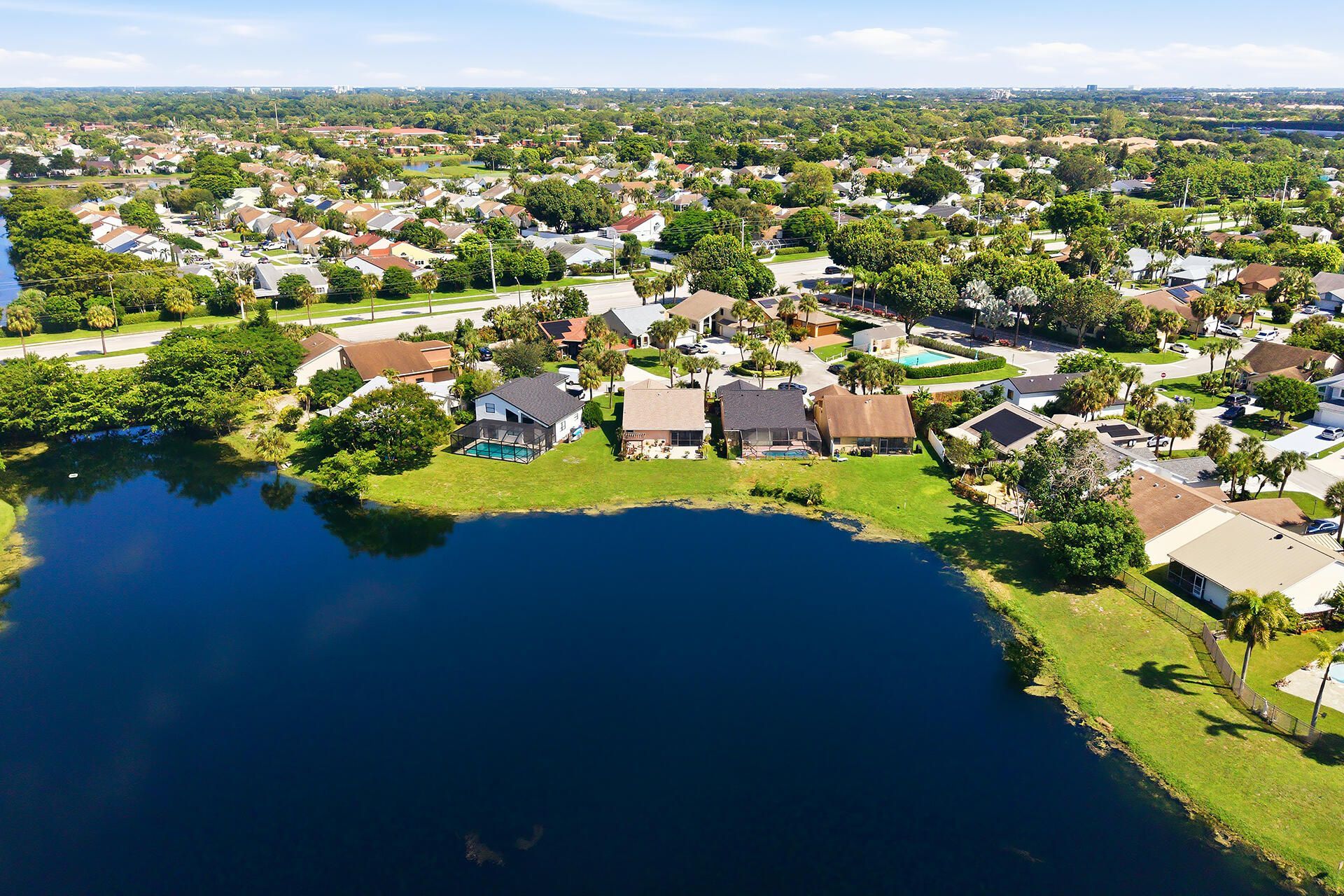 8594 Jared Way, Boca Raton, FL 33433 Photo