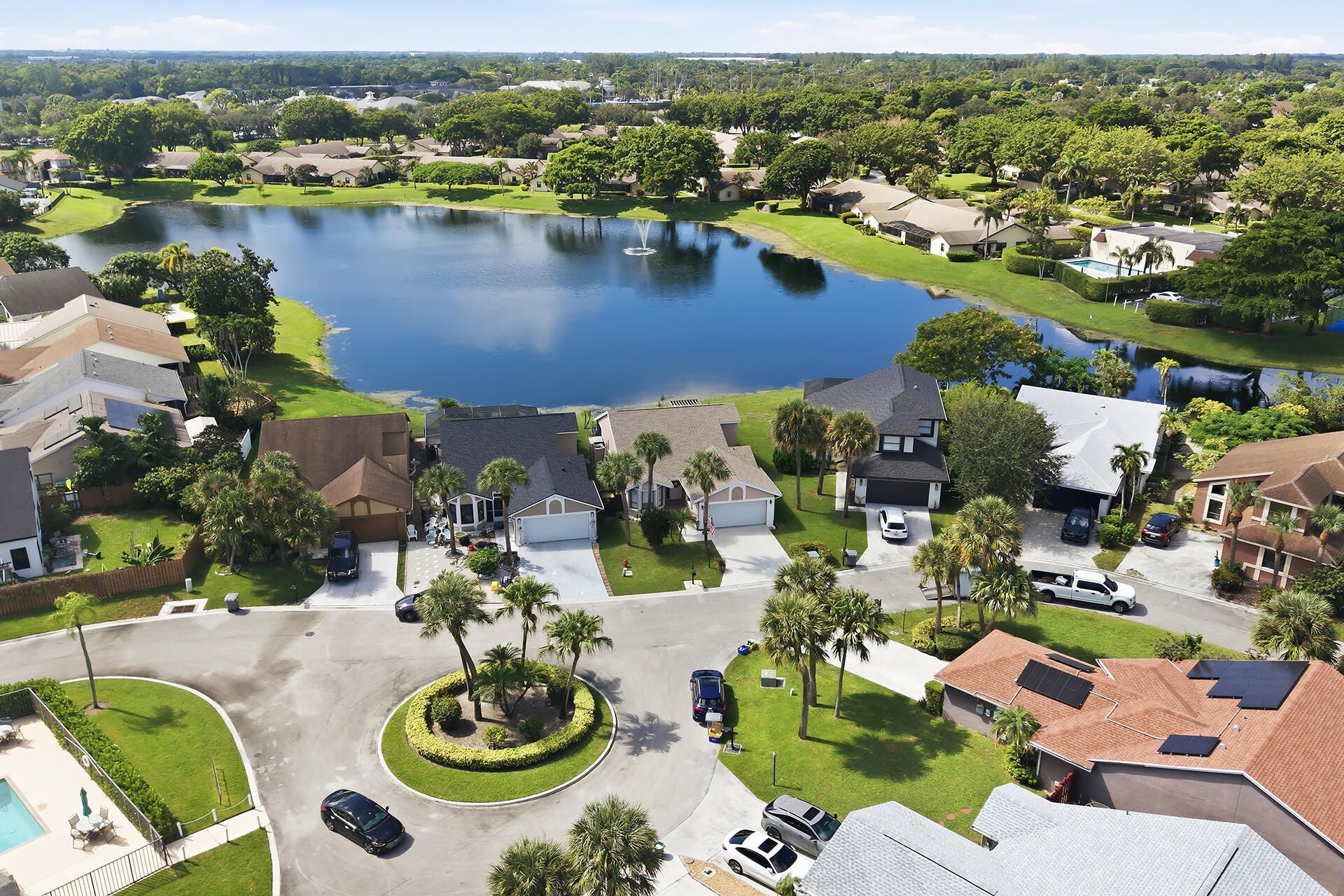 8594 Jared Way, Boca Raton, FL 33433 Photo