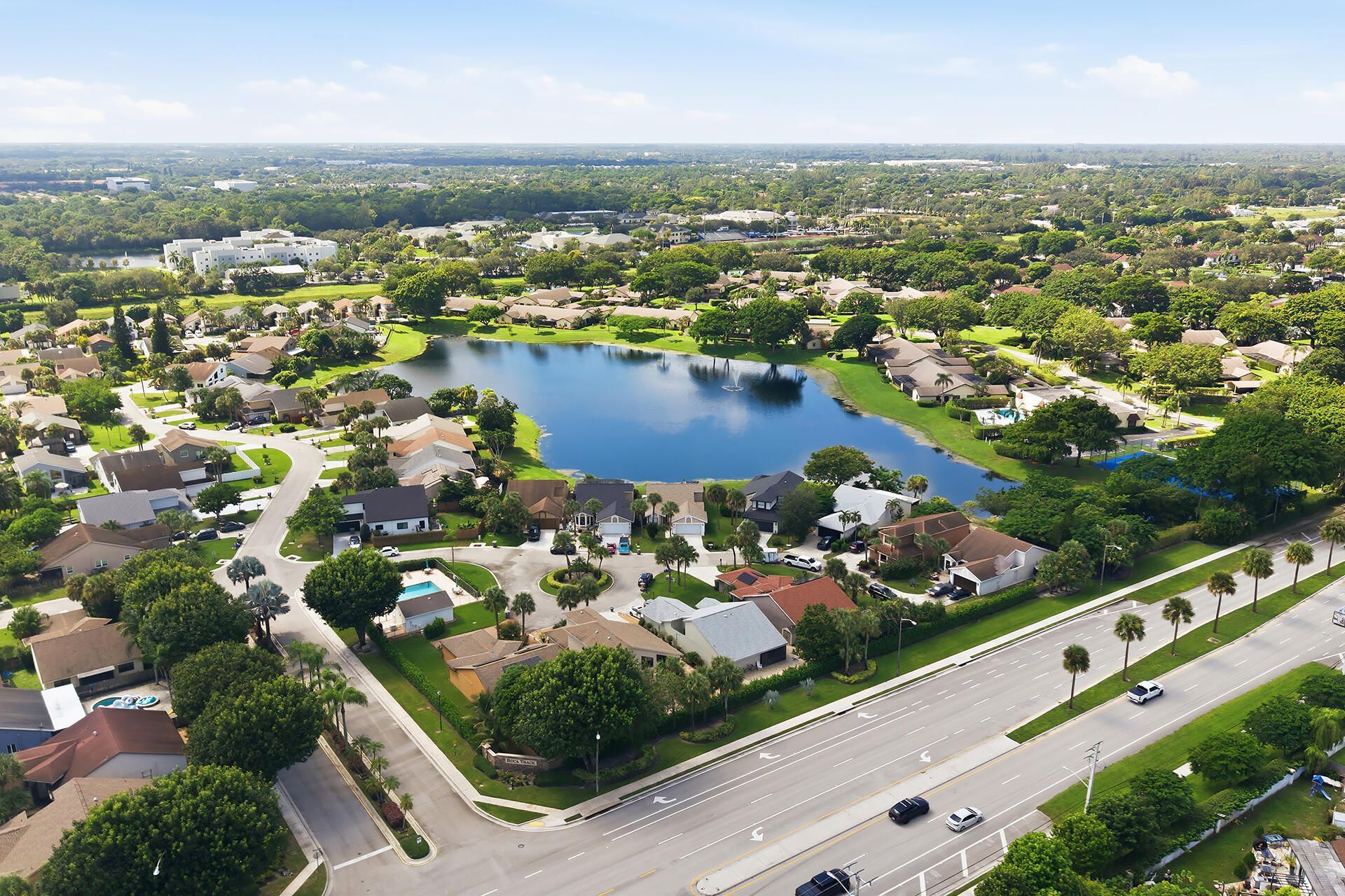 8594 Jared Way, Boca Raton, FL 33433 Photo