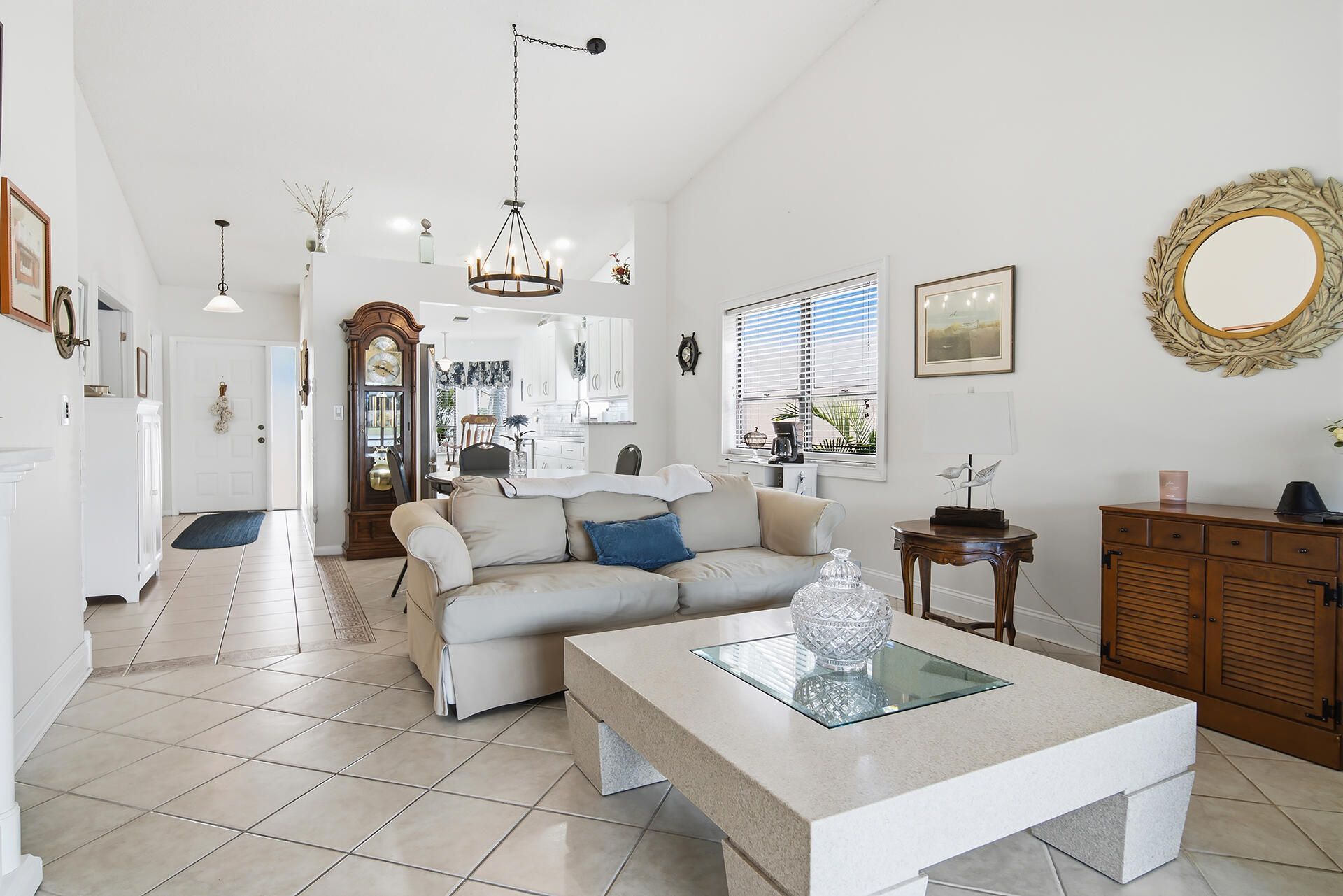 8594 Jared Way, Boca Raton, FL 33433 Photo