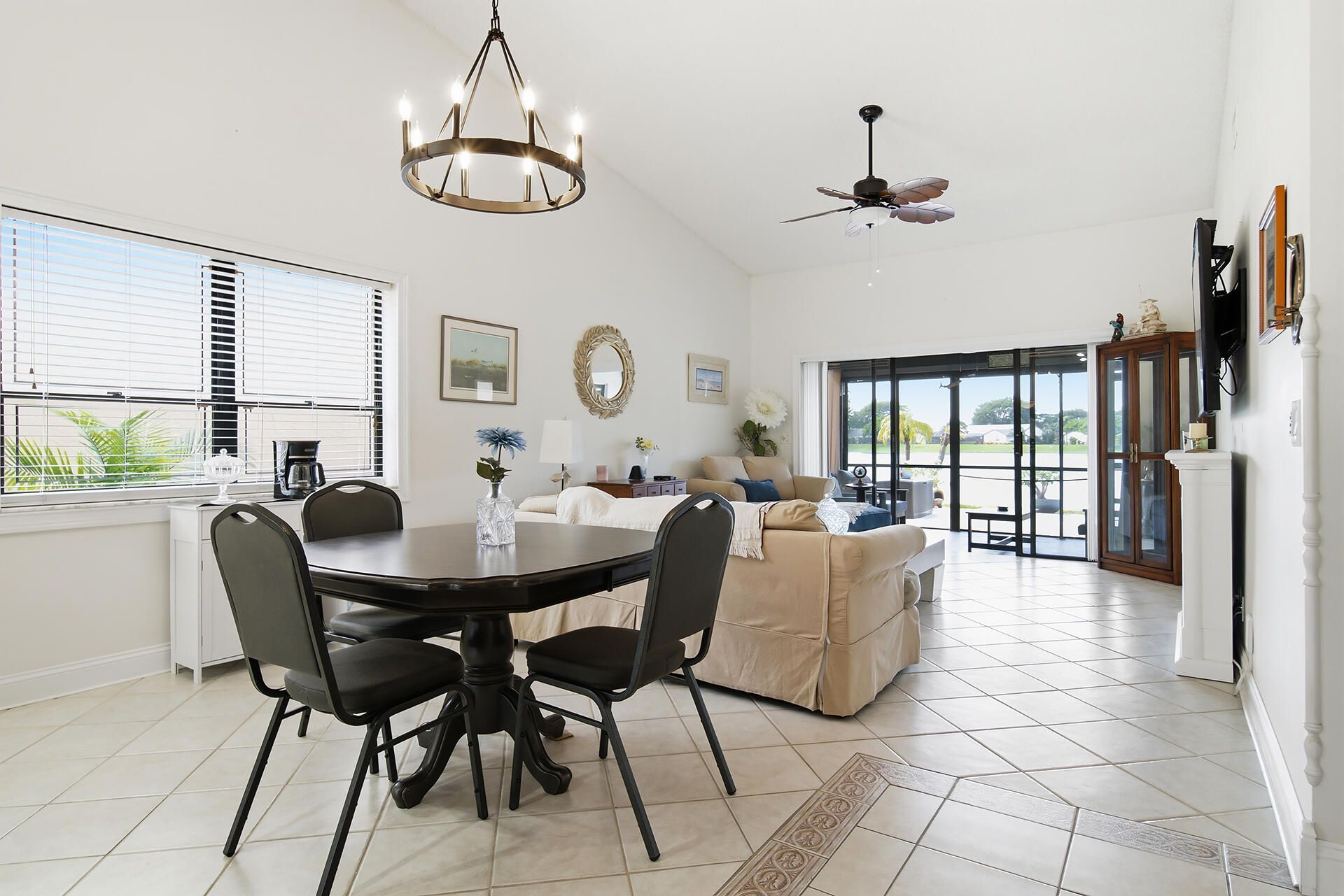 8594 Jared Way, Boca Raton, FL 33433 Photo