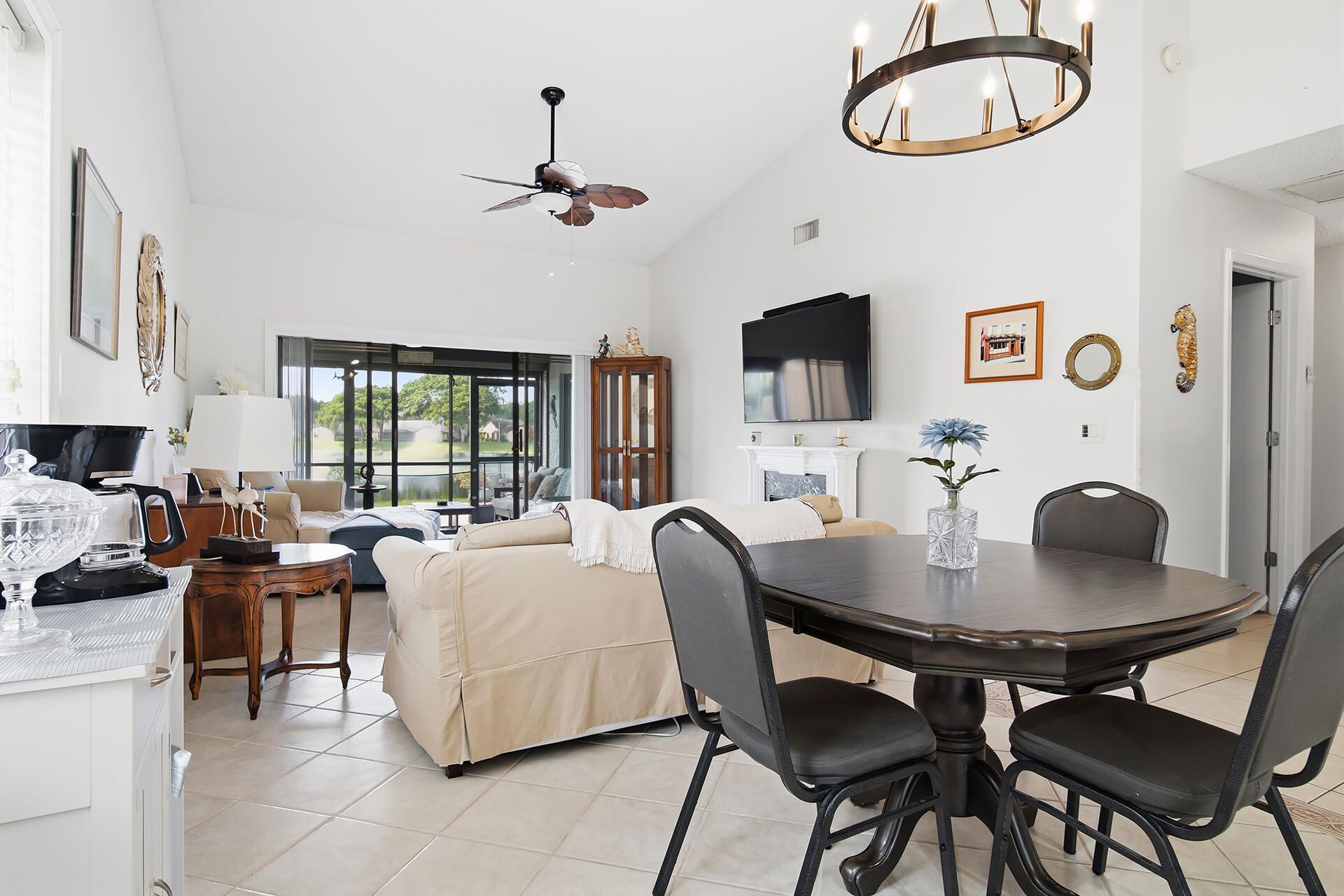 8594 Jared Way, Boca Raton, FL 33433 Photo