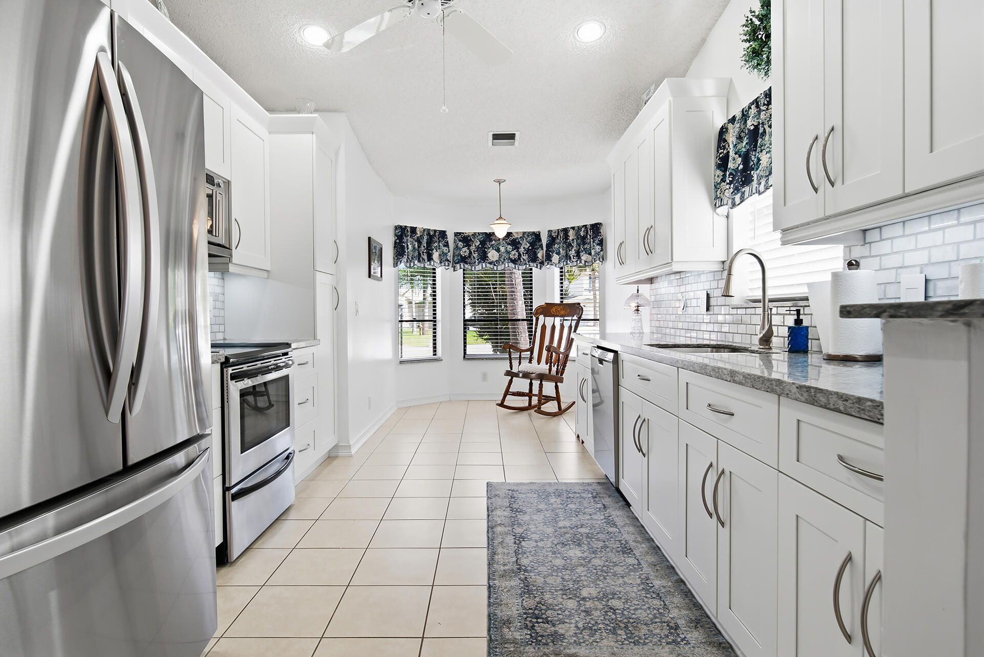 8594 Jared Way, Boca Raton, FL 33433 Photo