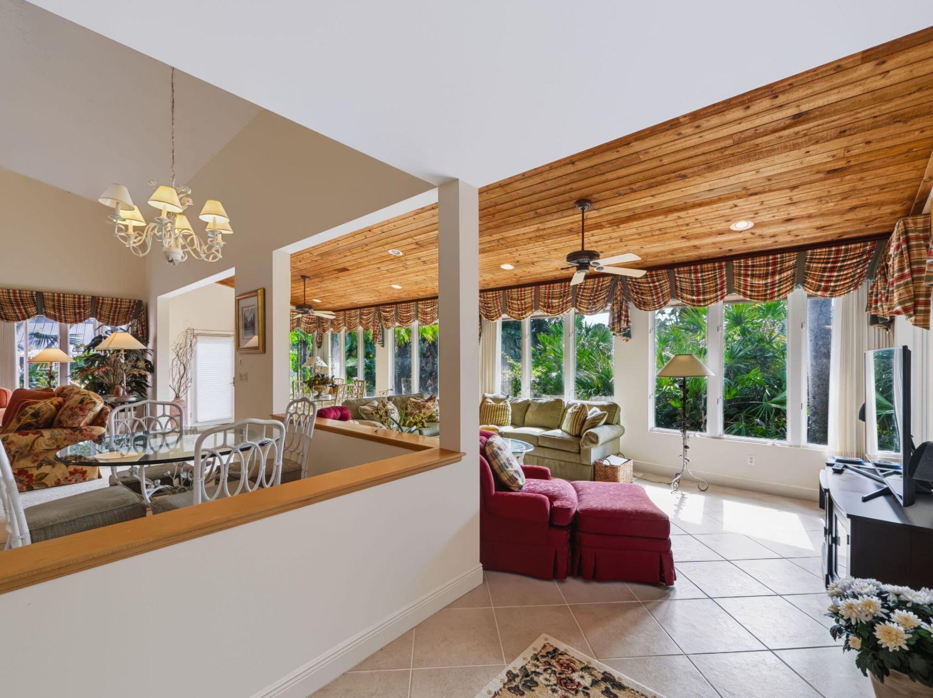5011 SE Burning Tree Circle, Stuart, FL 34997 Photo