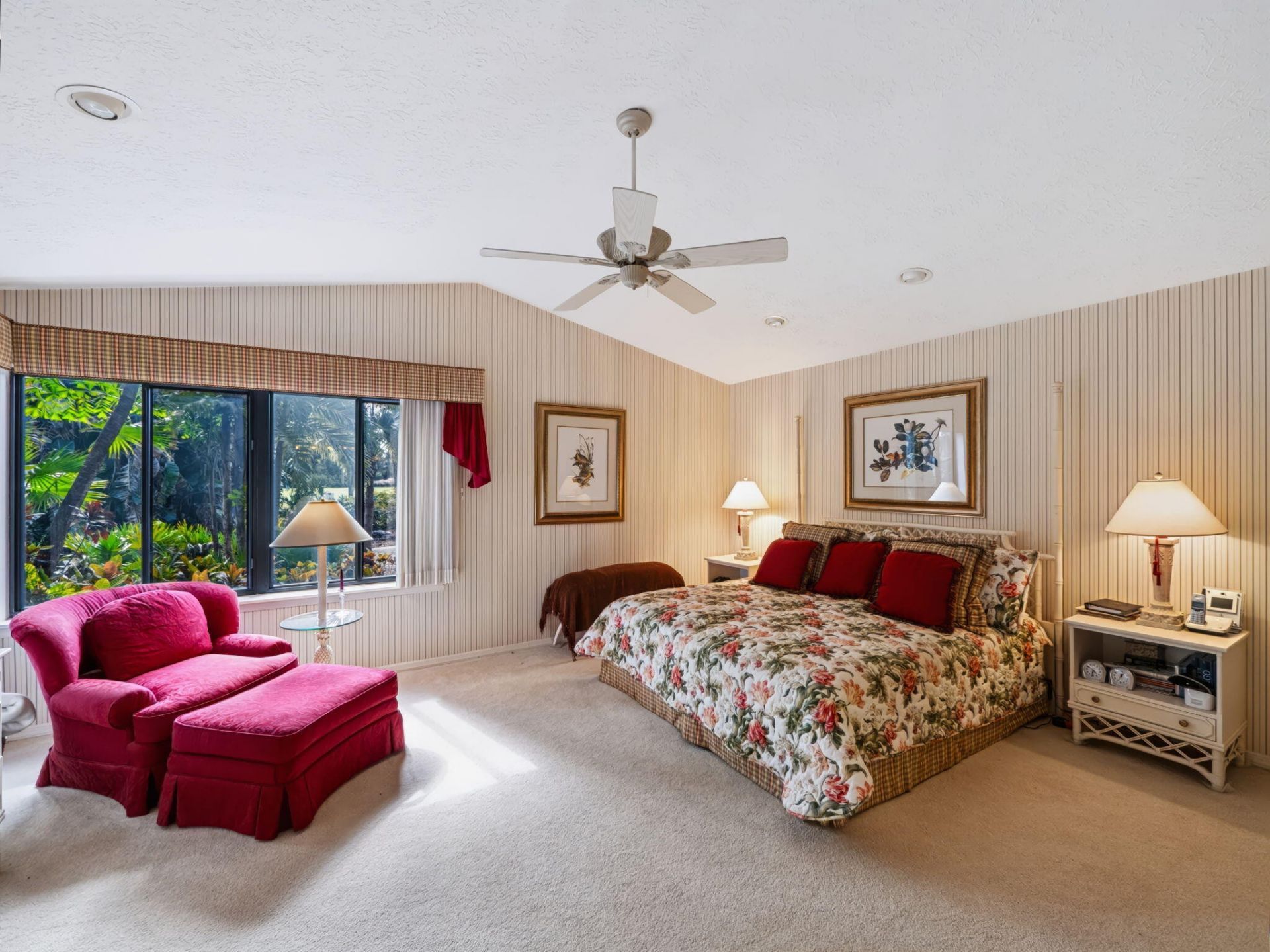 5011 SE Burning Tree Circle, Stuart, FL 34997 Photo