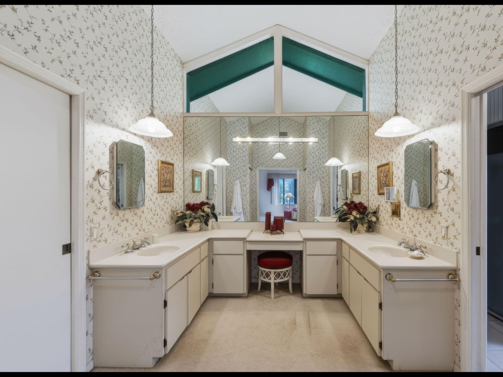 5011 SE Burning Tree Circle, Stuart, FL 34997 Photo