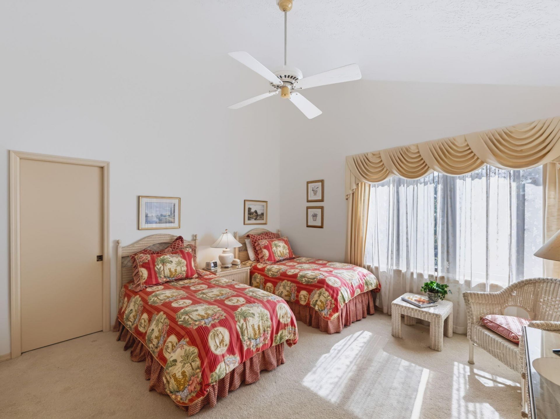 5011 SE Burning Tree Circle, Stuart, FL 34997 Photo