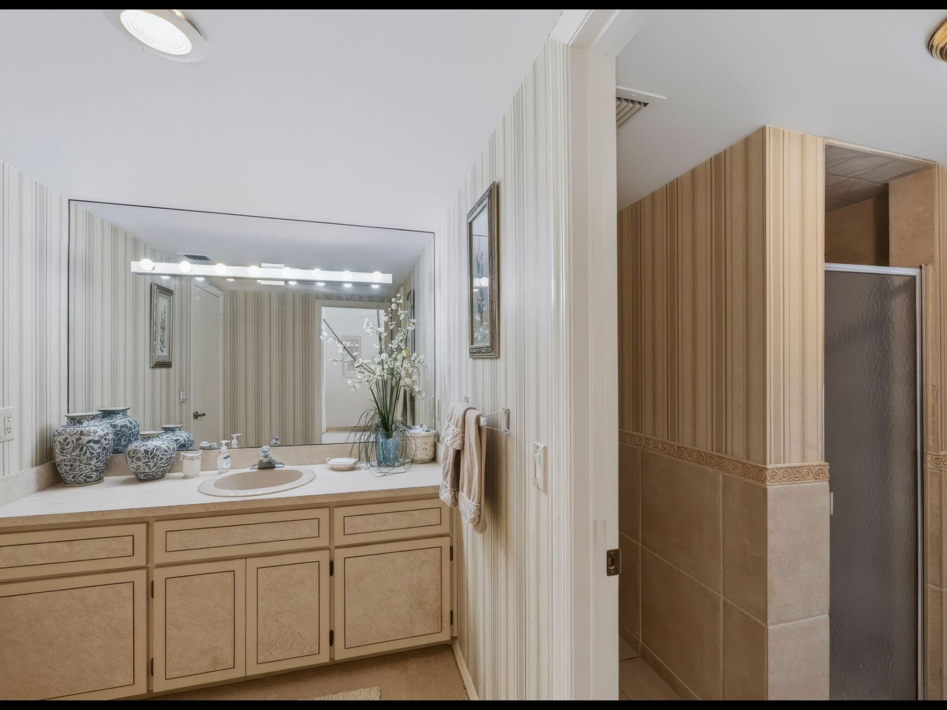 5011 SE Burning Tree Circle, Stuart, FL 34997 Photo