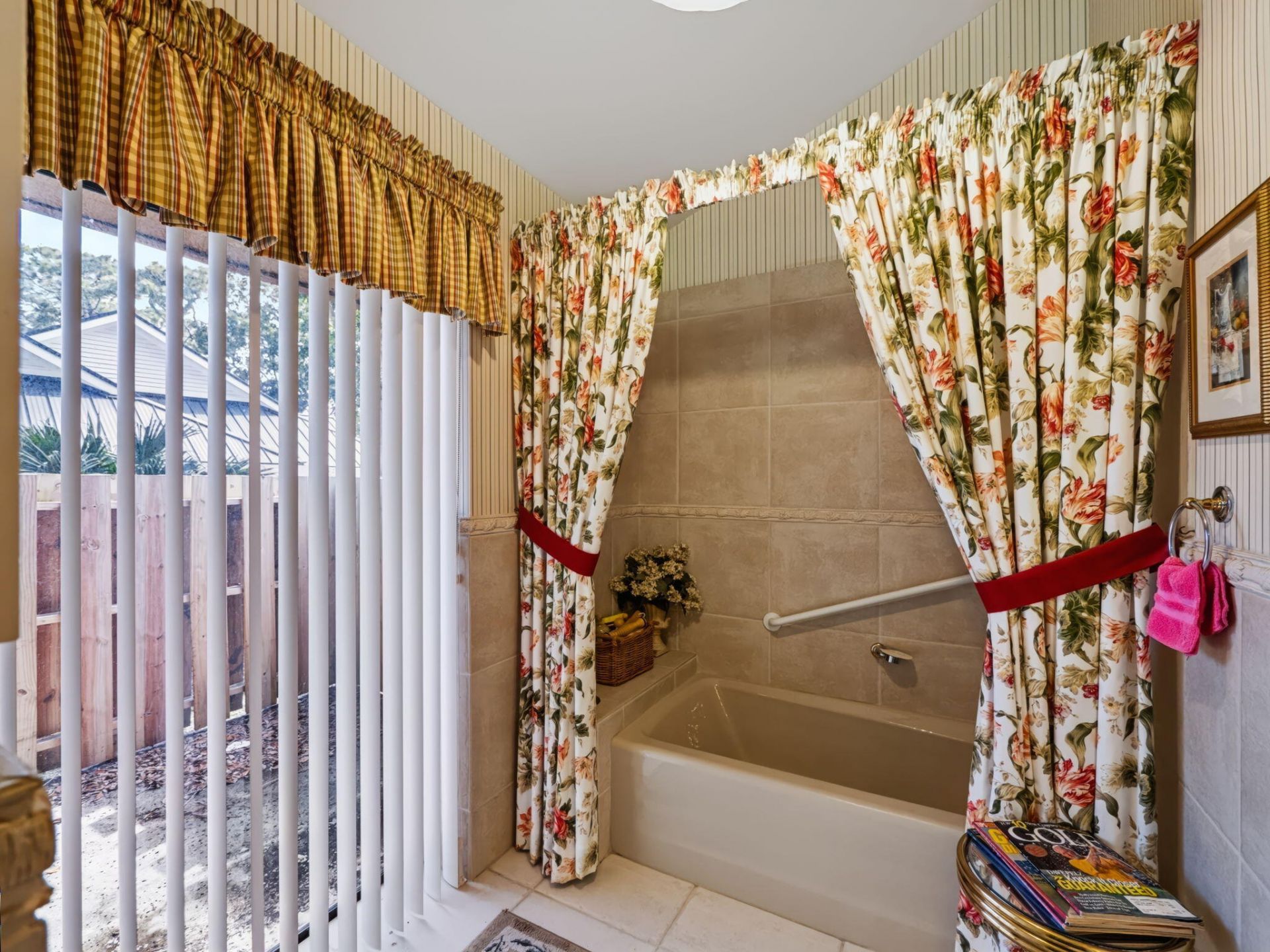 5011 SE Burning Tree Circle, Stuart, FL 34997 Photo