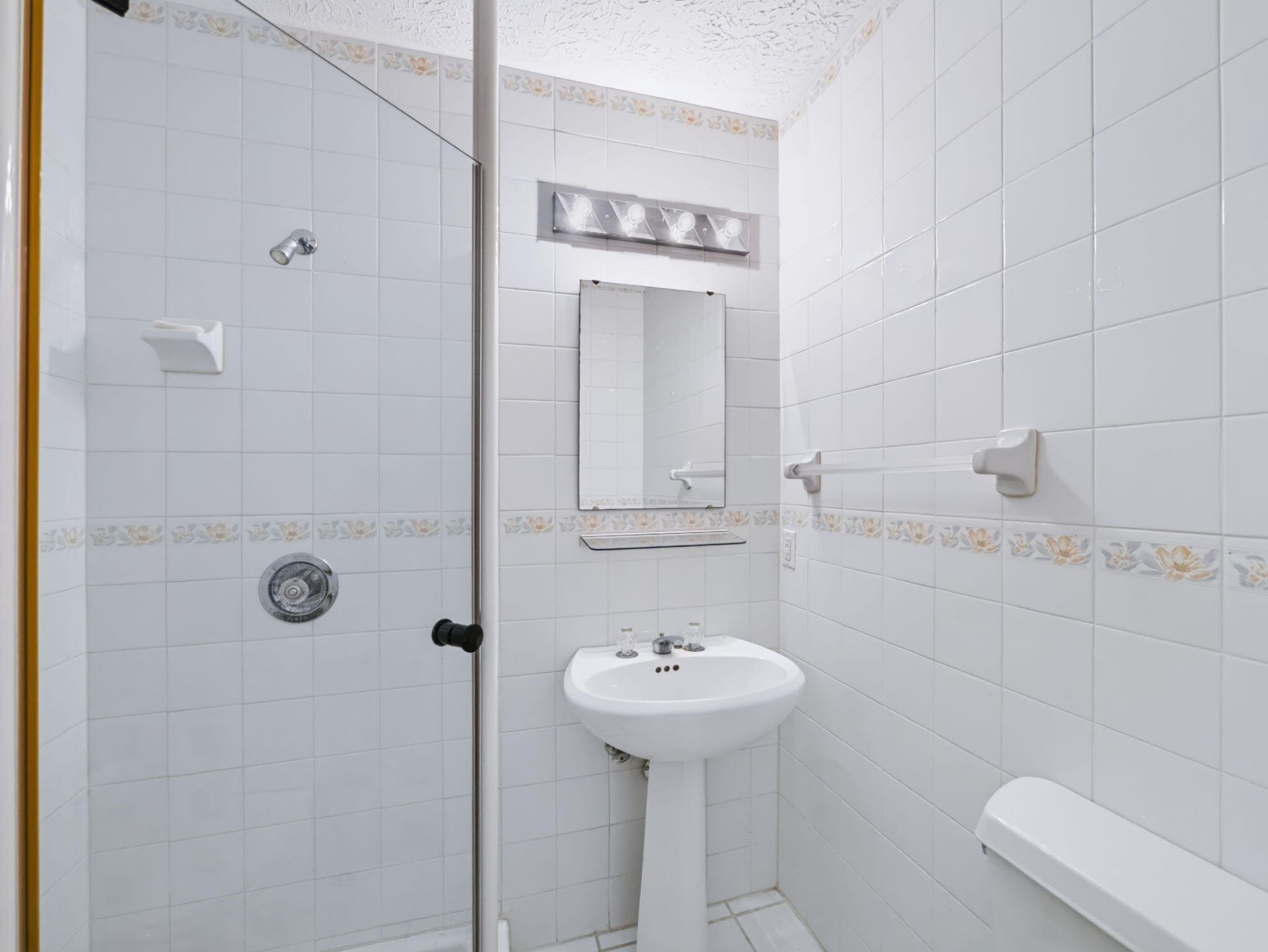 5011 SE Burning Tree Circle, Stuart, FL 34997 Photo