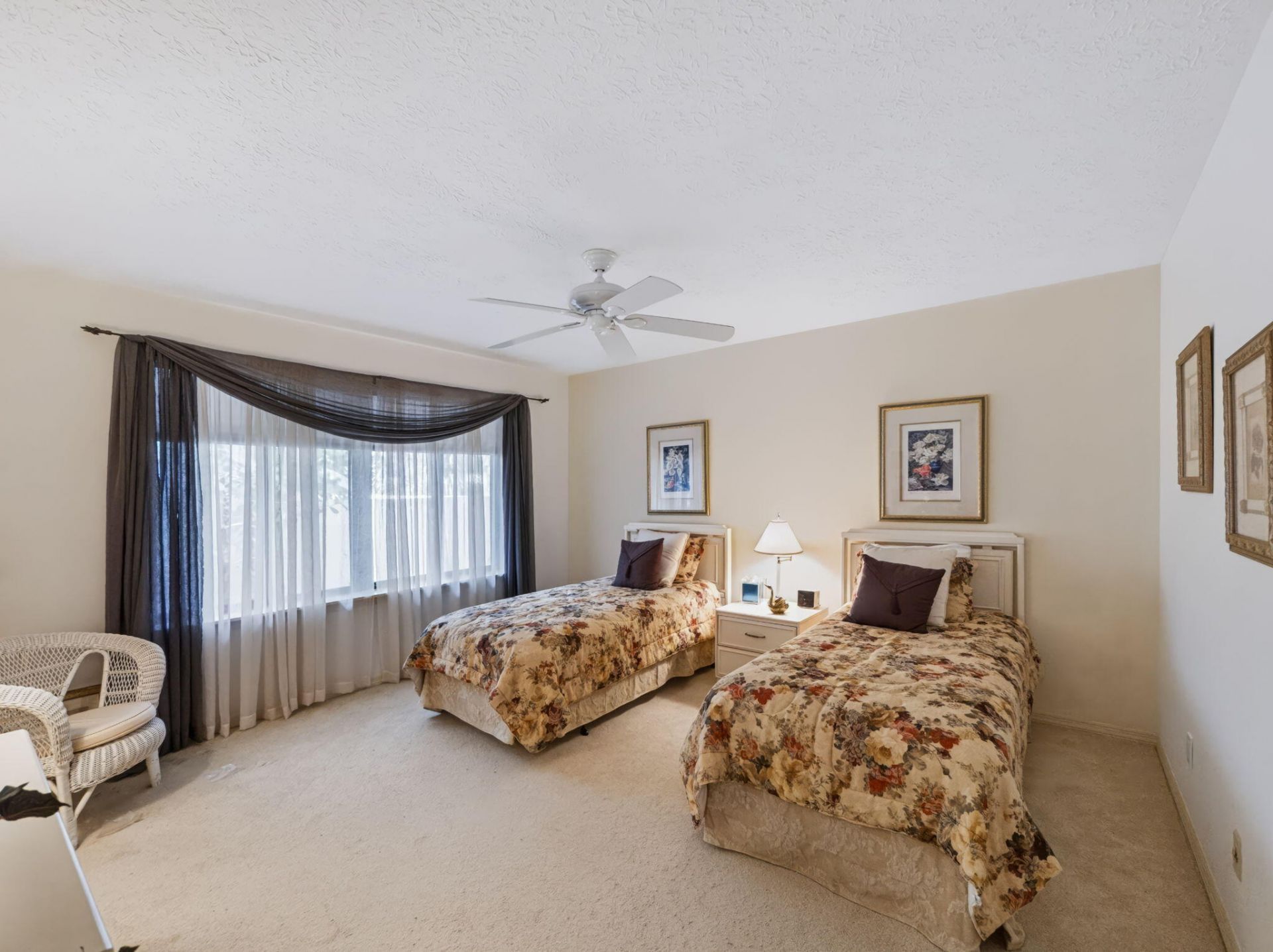 5011 SE Burning Tree Circle, Stuart, FL 34997 Photo