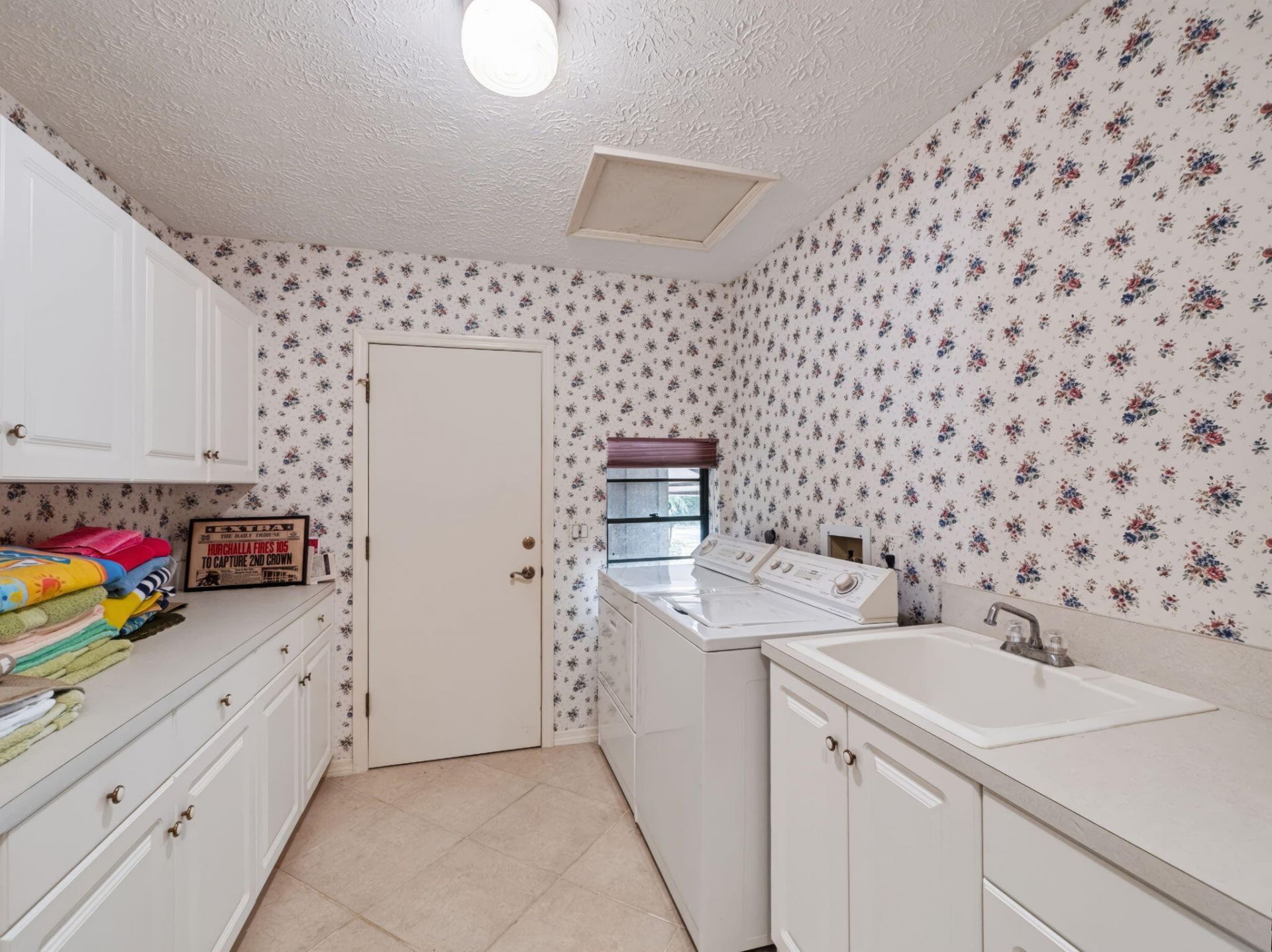 5011 SE Burning Tree Circle, Stuart, FL 34997 Photo