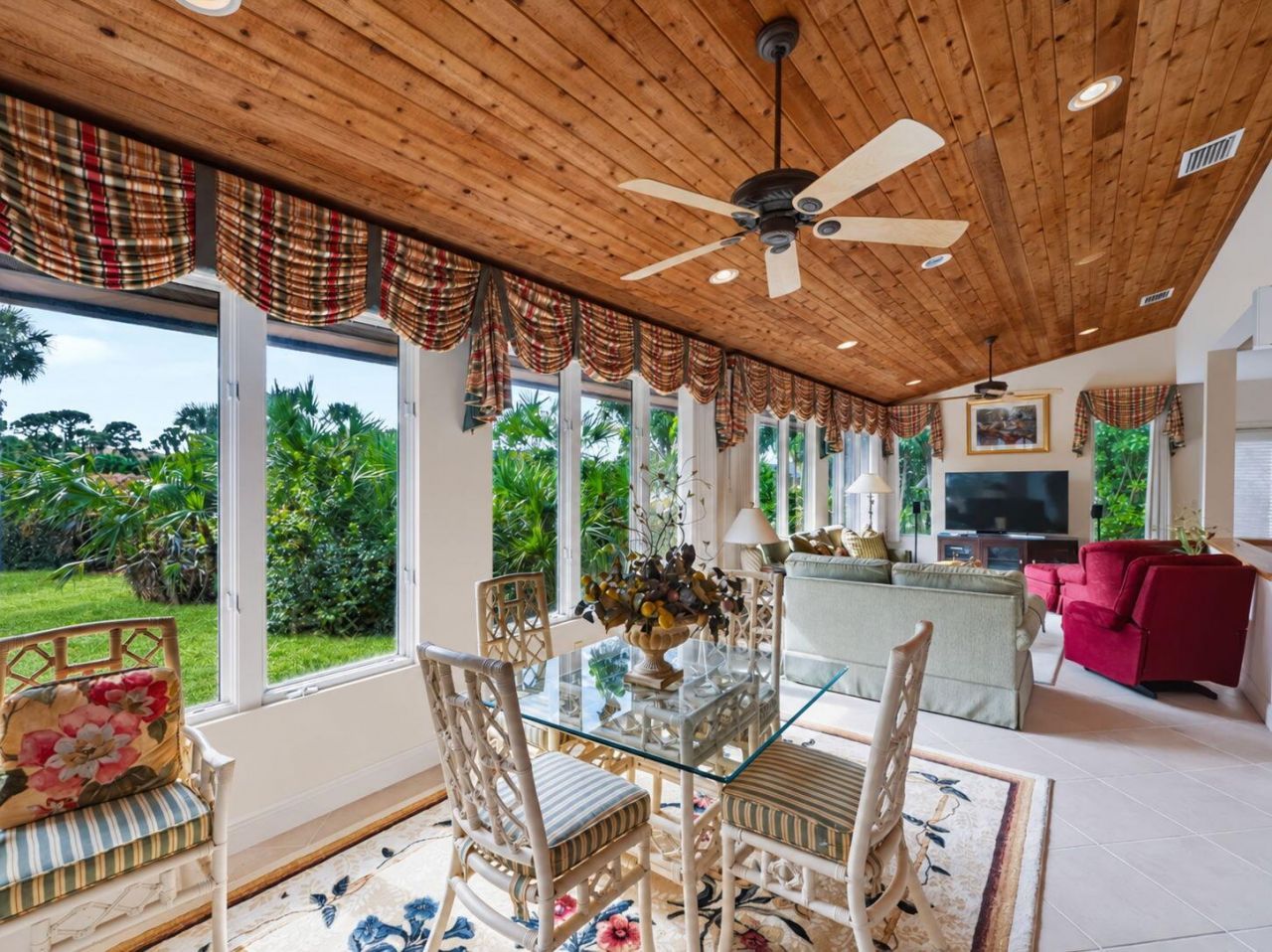 5011 SE Burning Tree Circle, Stuart, FL 34997 Photo
