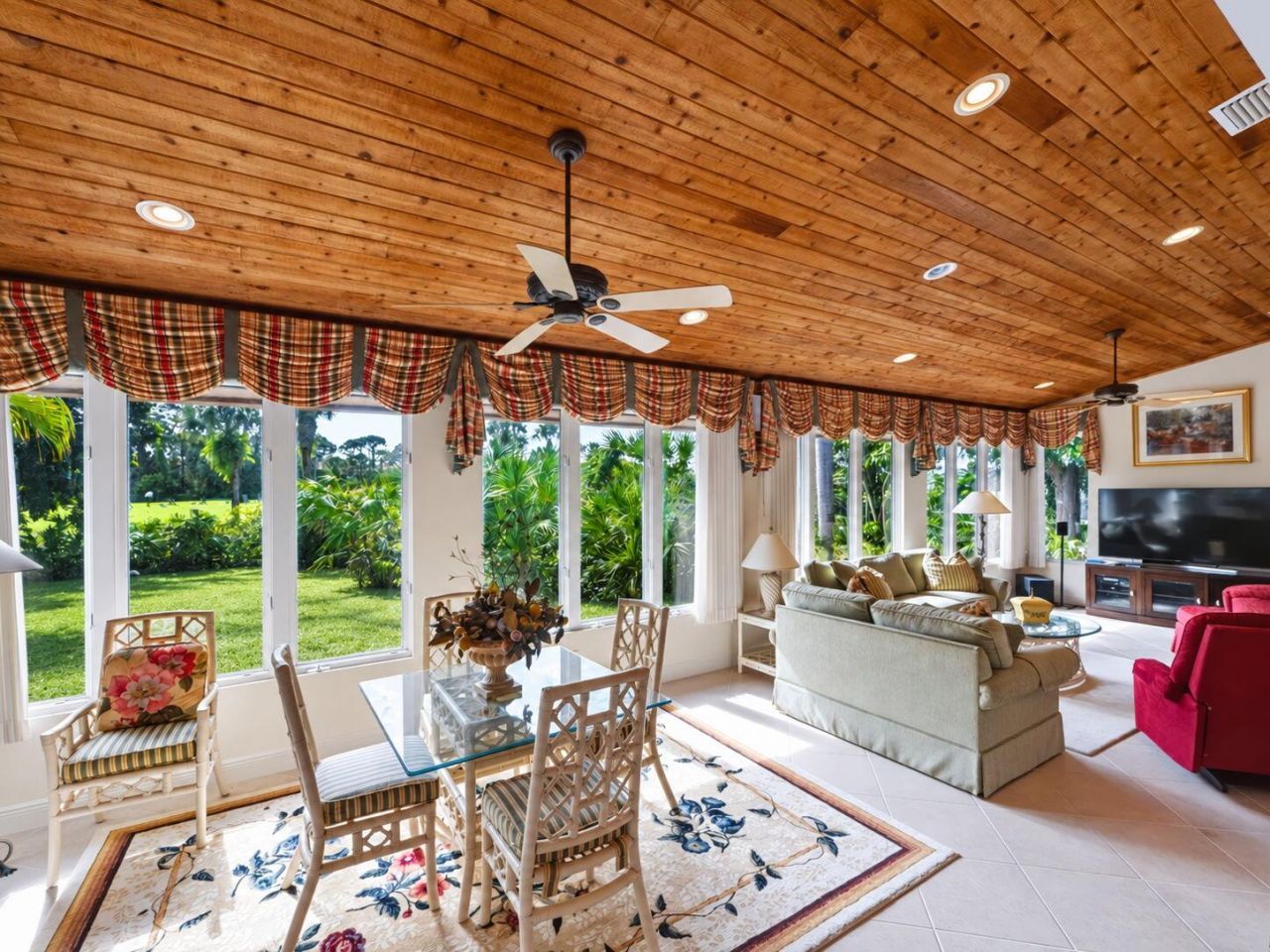 5011 SE Burning Tree Circle, Stuart, FL 34997 Photo
