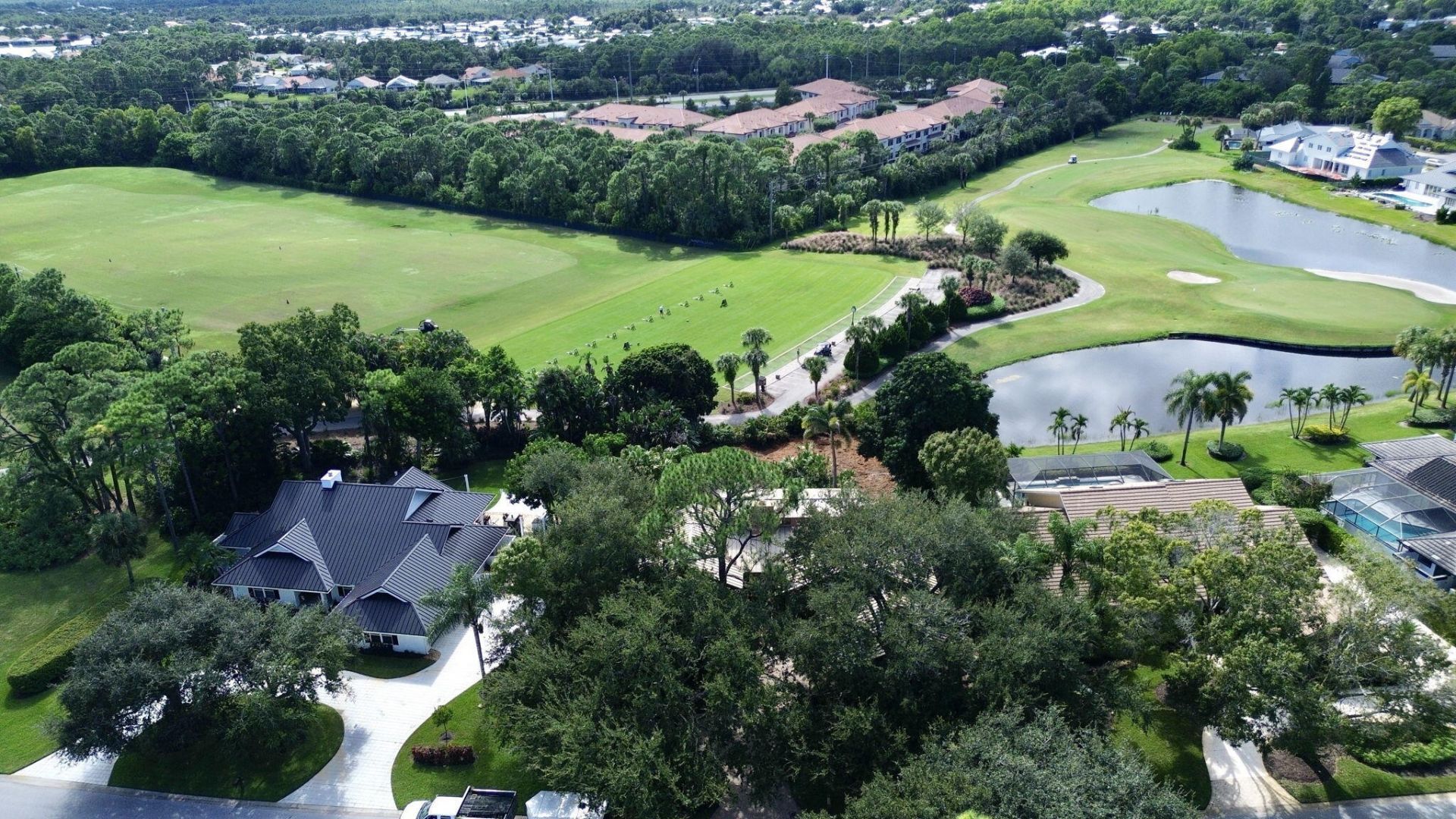 5011 SE Burning Tree Circle, Stuart, FL 34997 Photo