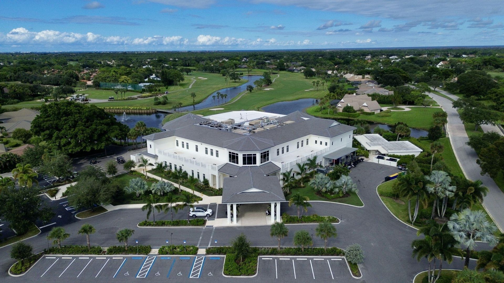 5011 SE Burning Tree Circle, Stuart, FL 34997 Photo