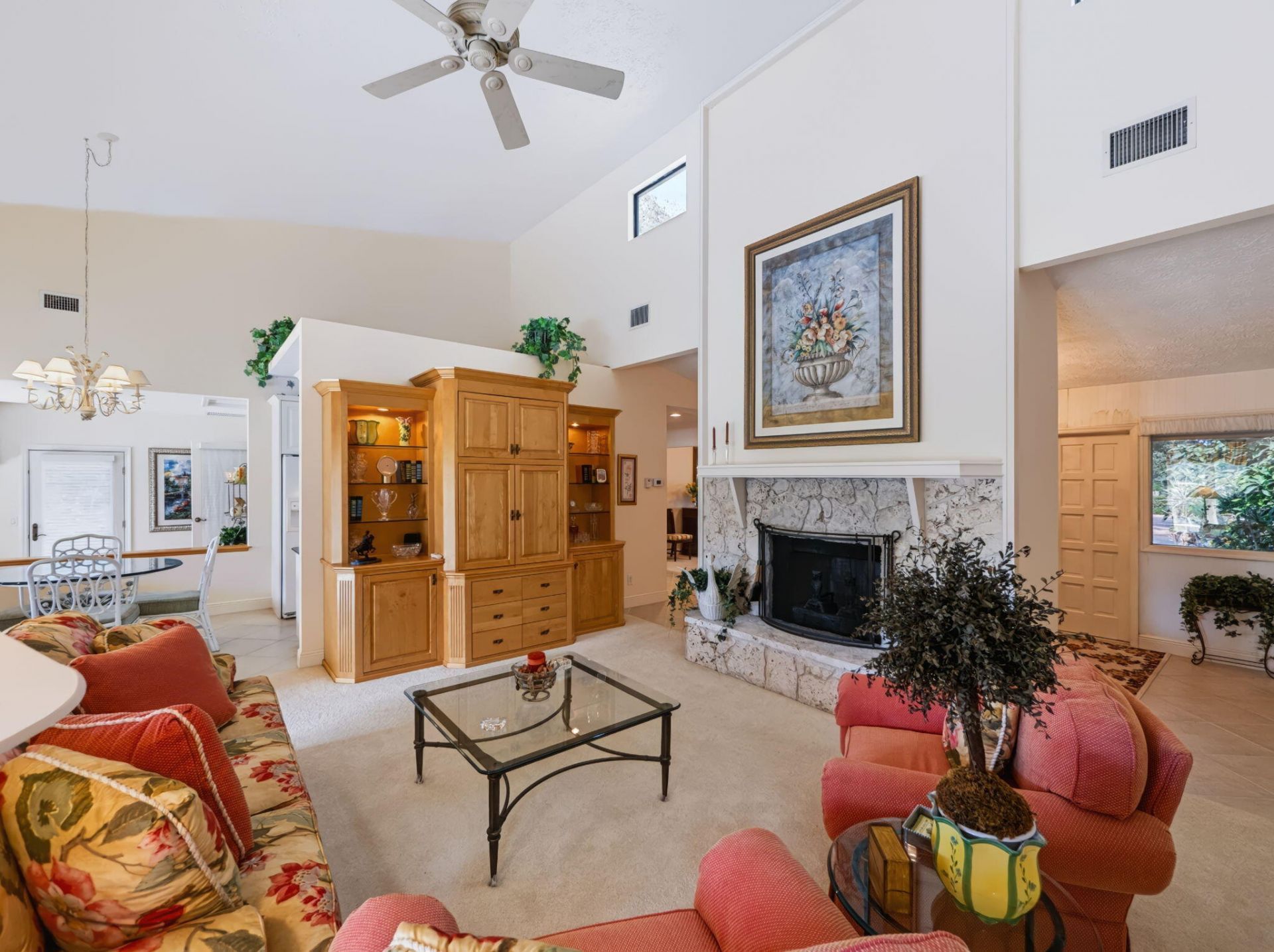 5011 SE Burning Tree Circle, Stuart, FL 34997 Photo