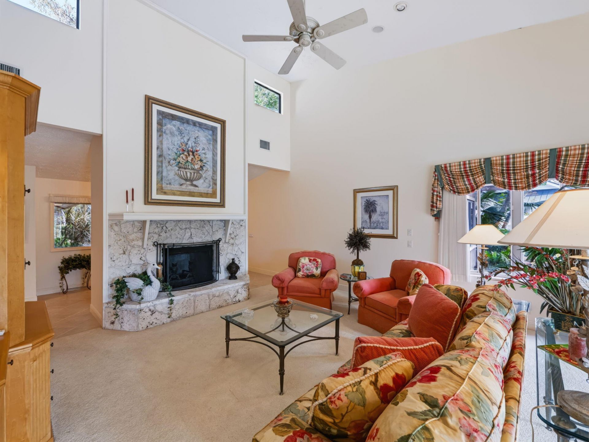 5011 SE Burning Tree Circle, Stuart, FL 34997 Photo