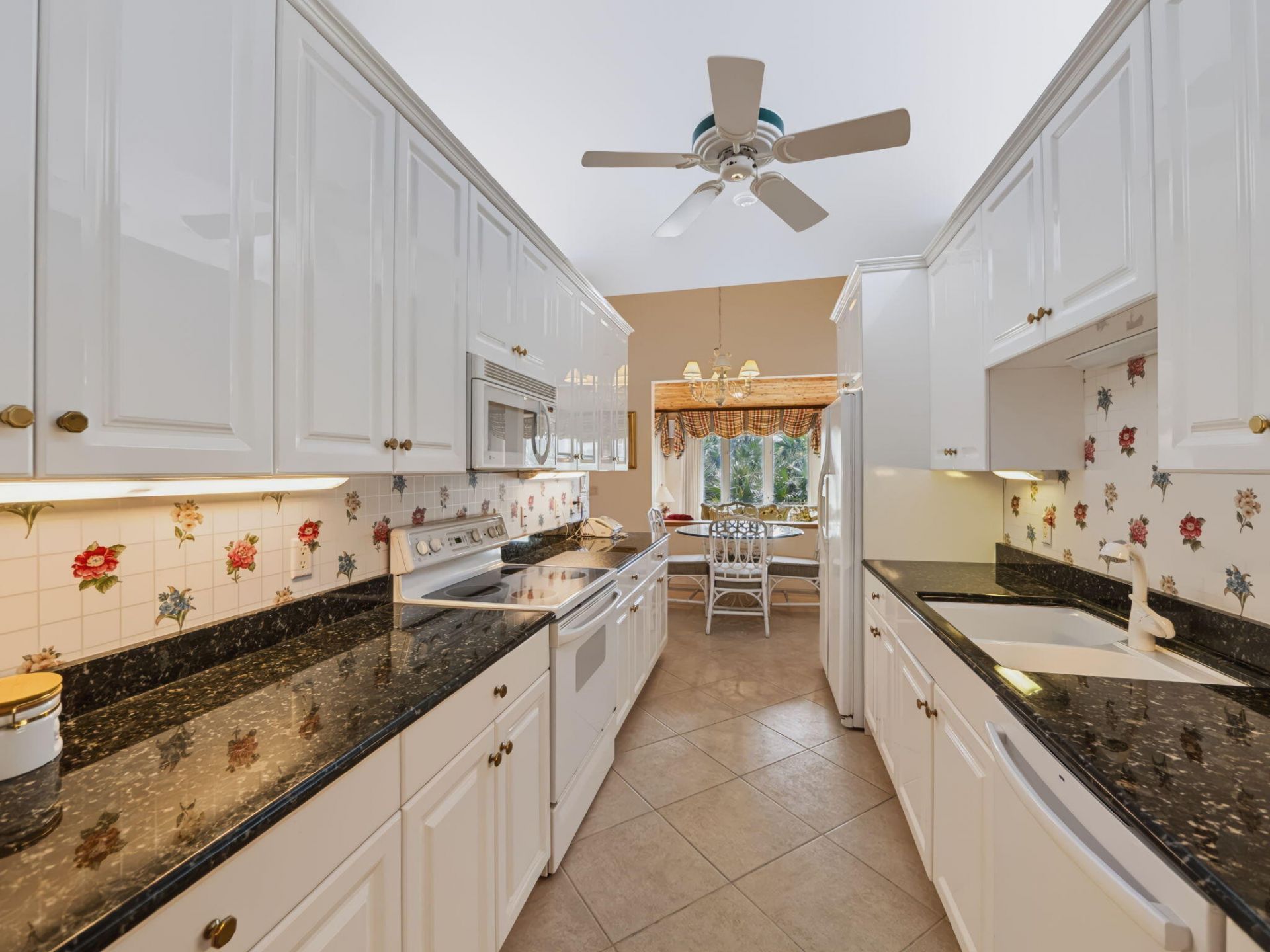 5011 SE Burning Tree Circle, Stuart, FL 34997 Photo