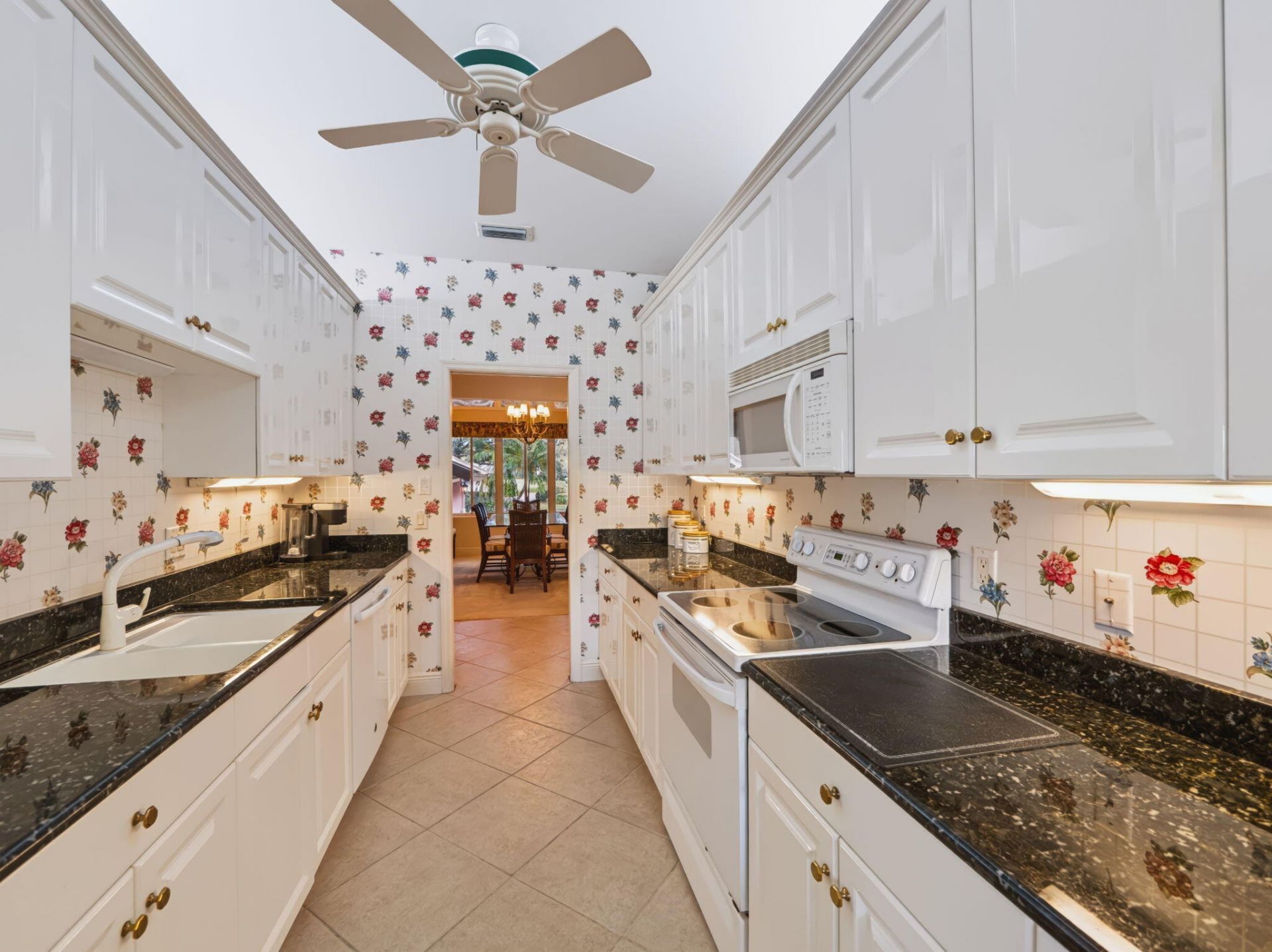5011 SE Burning Tree Circle, Stuart, FL 34997 Photo
