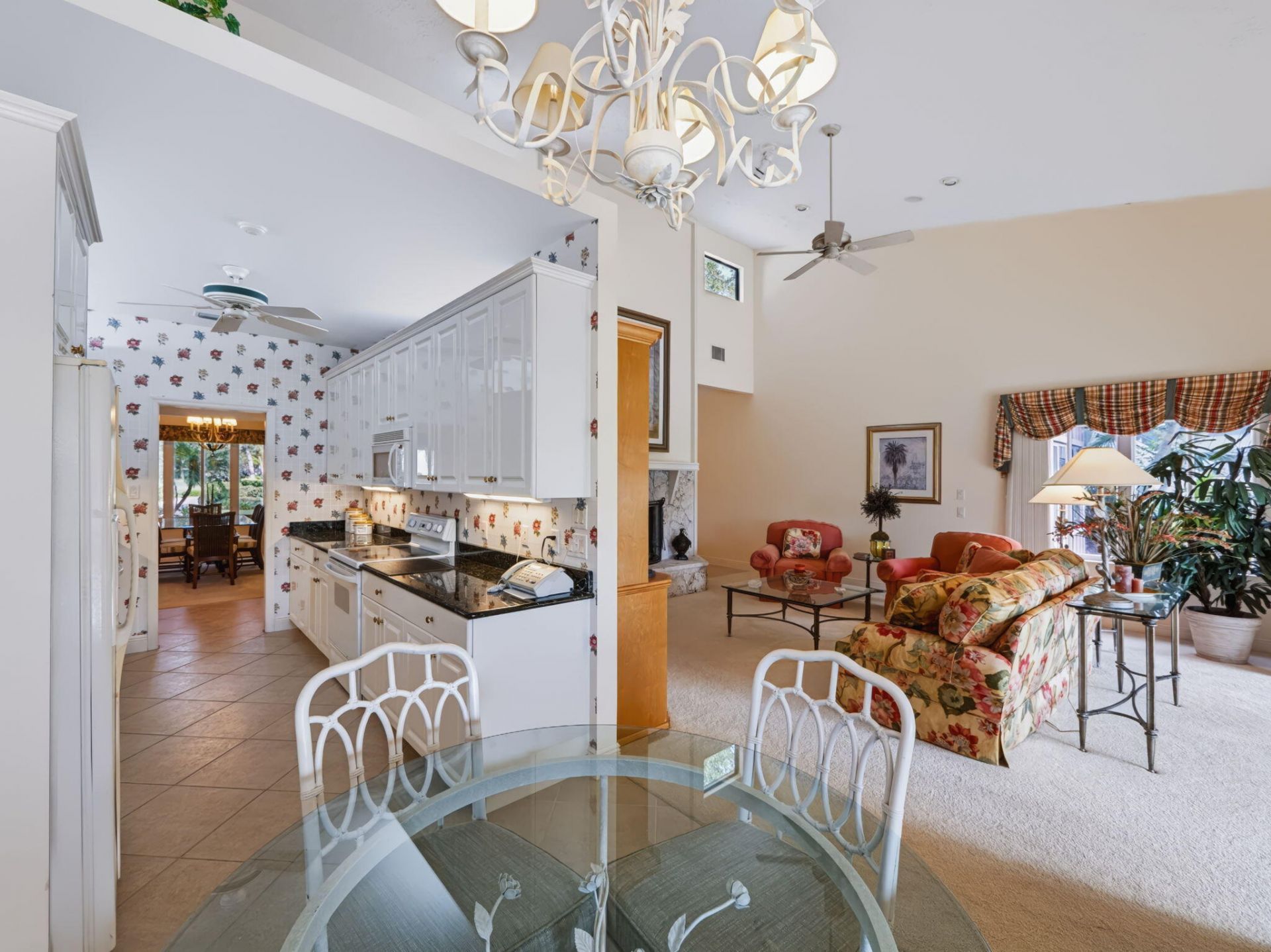 5011 SE Burning Tree Circle, Stuart, FL 34997 Photo