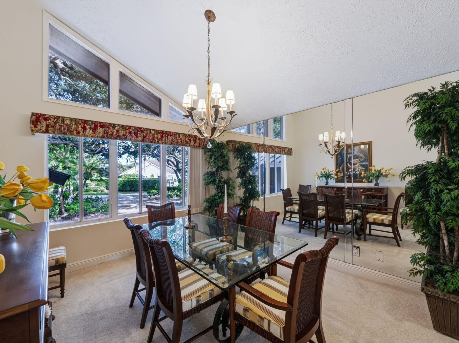 5011 SE Burning Tree Circle, Stuart, FL 34997 Photo