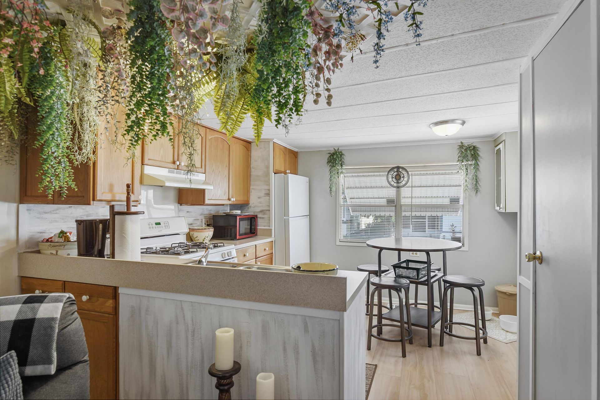 603 Garden View, Jensen Beach, FL 34957 Photo