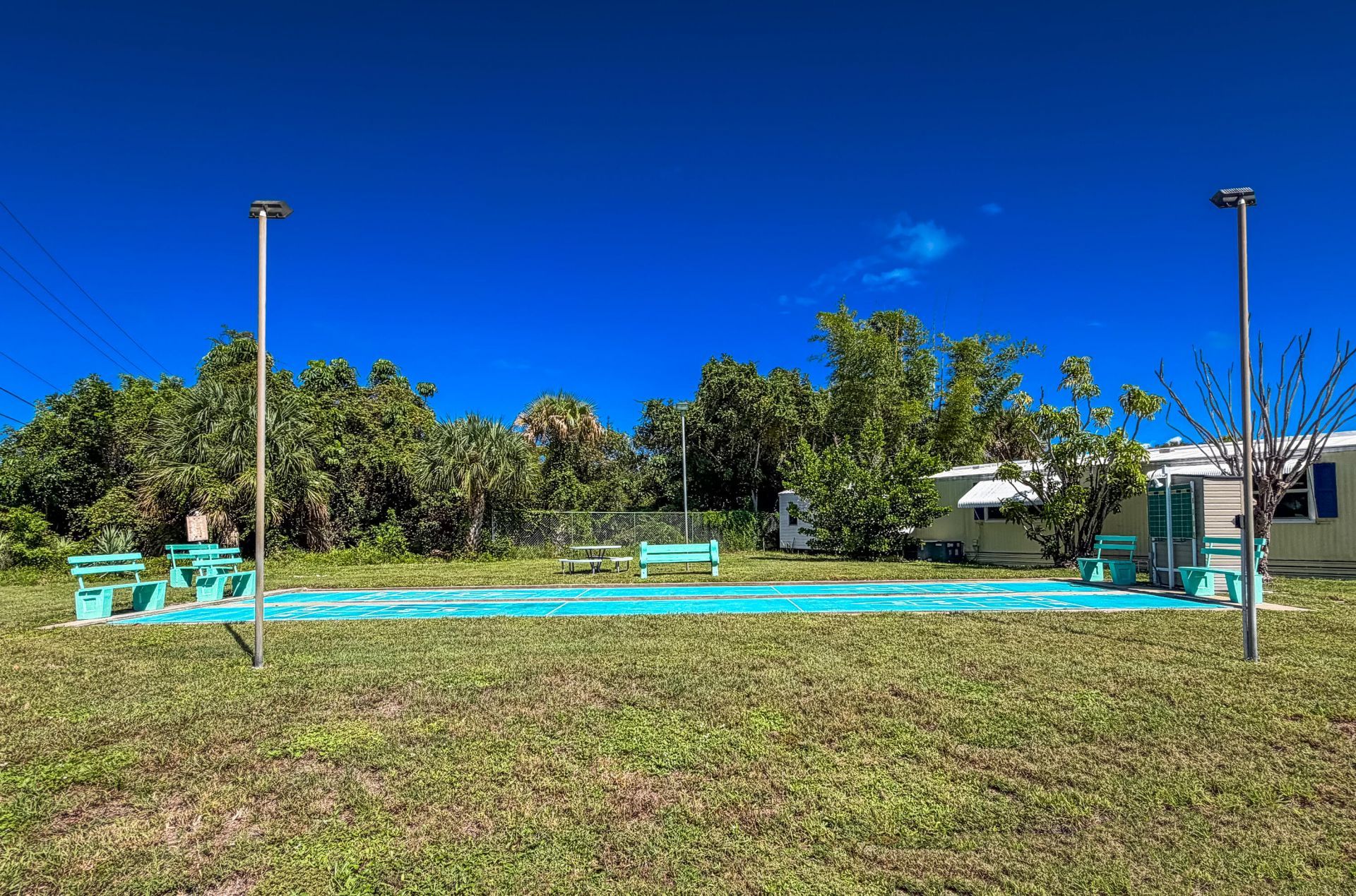 603 Garden View, Jensen Beach, FL 34957 Photo