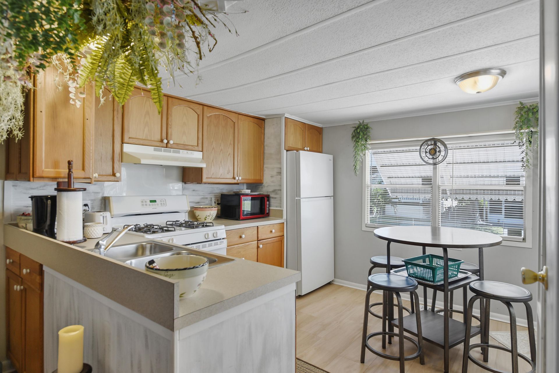 603 Garden View, Jensen Beach, FL 34957 Photo