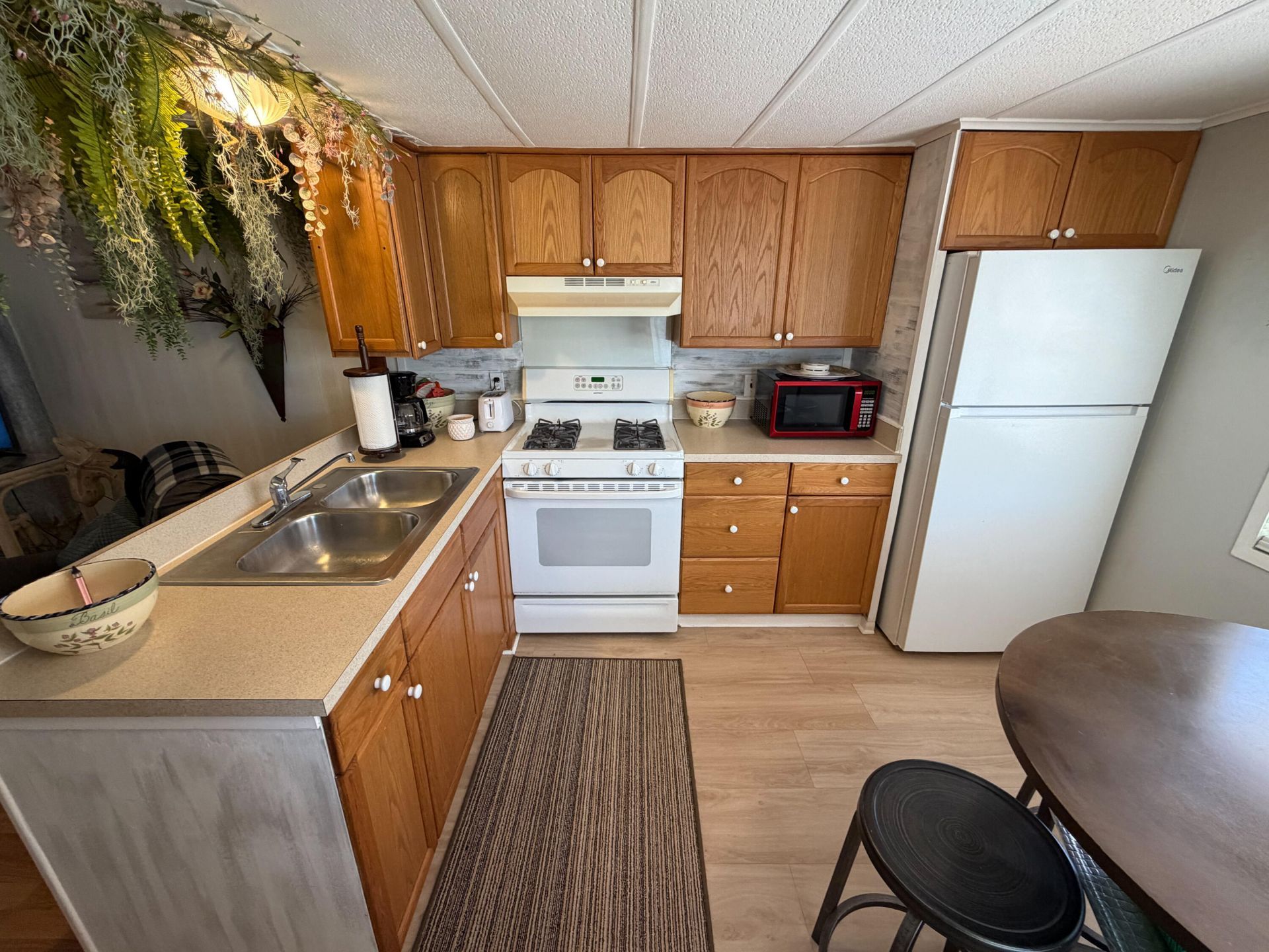 603 Garden View, Jensen Beach, FL 34957 Photo