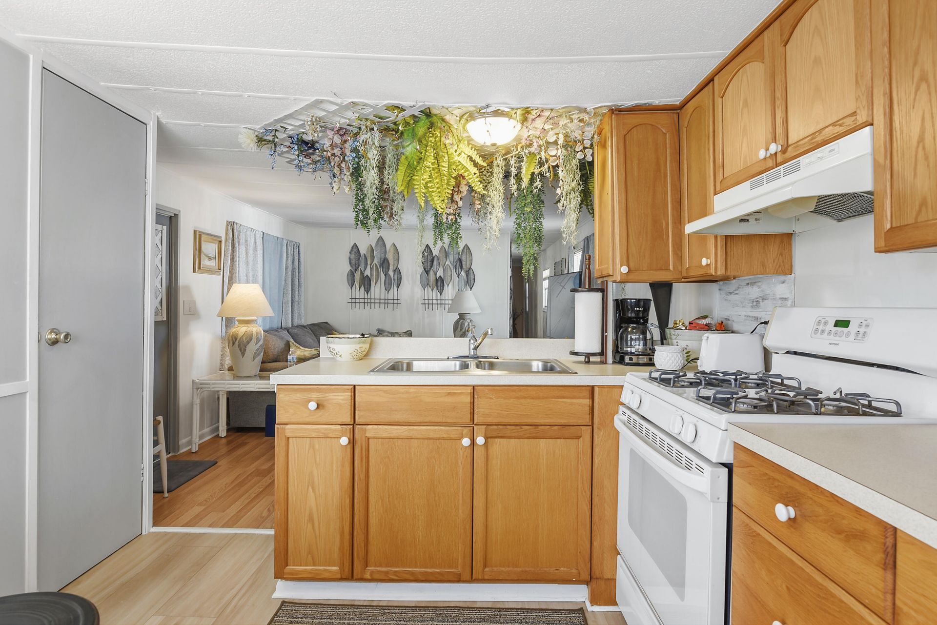 603 Garden View, Jensen Beach, FL 34957 Photo