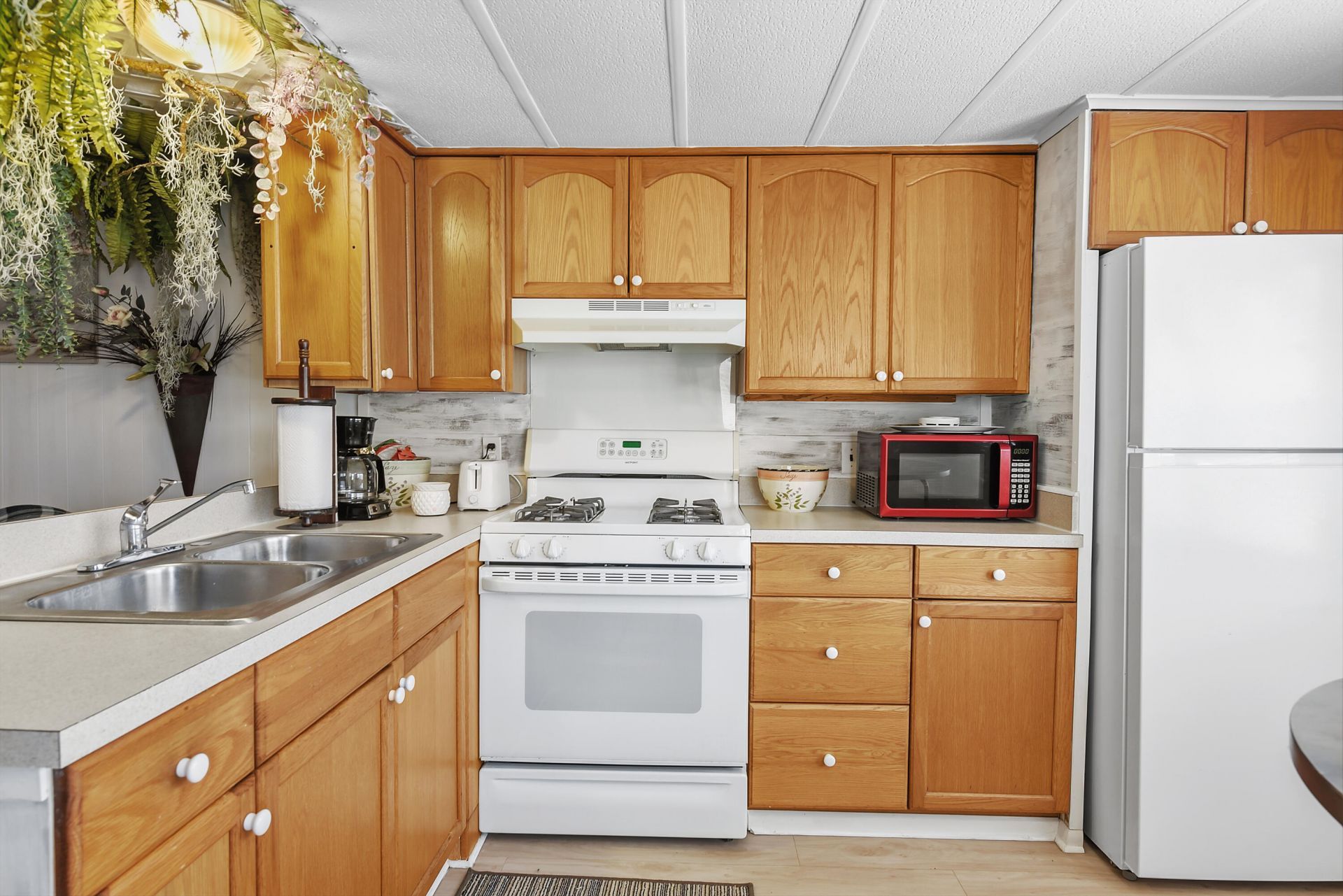 603 Garden View, Jensen Beach, FL 34957 Photo