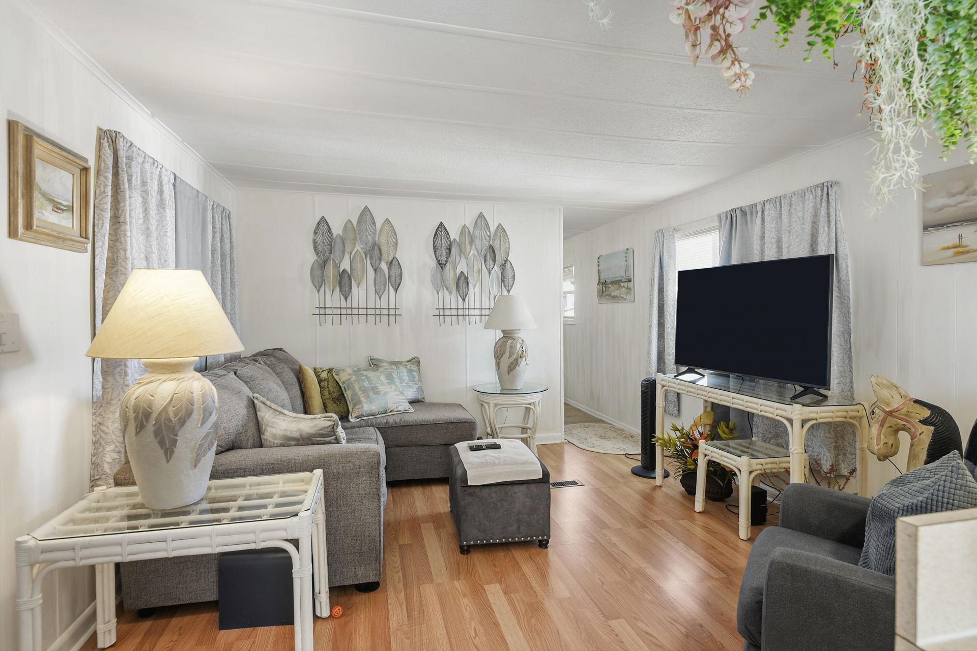 603 Garden View, Jensen Beach, FL 34957 Photo