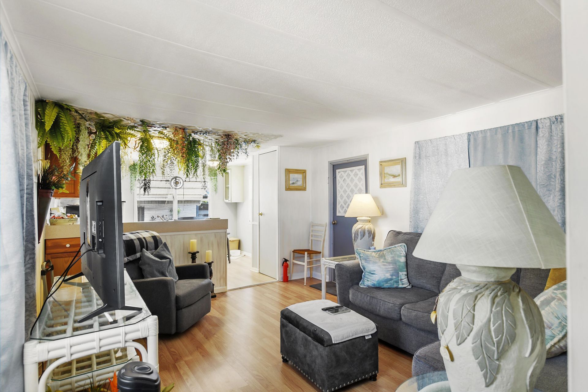 603 Garden View, Jensen Beach, FL 34957 Photo