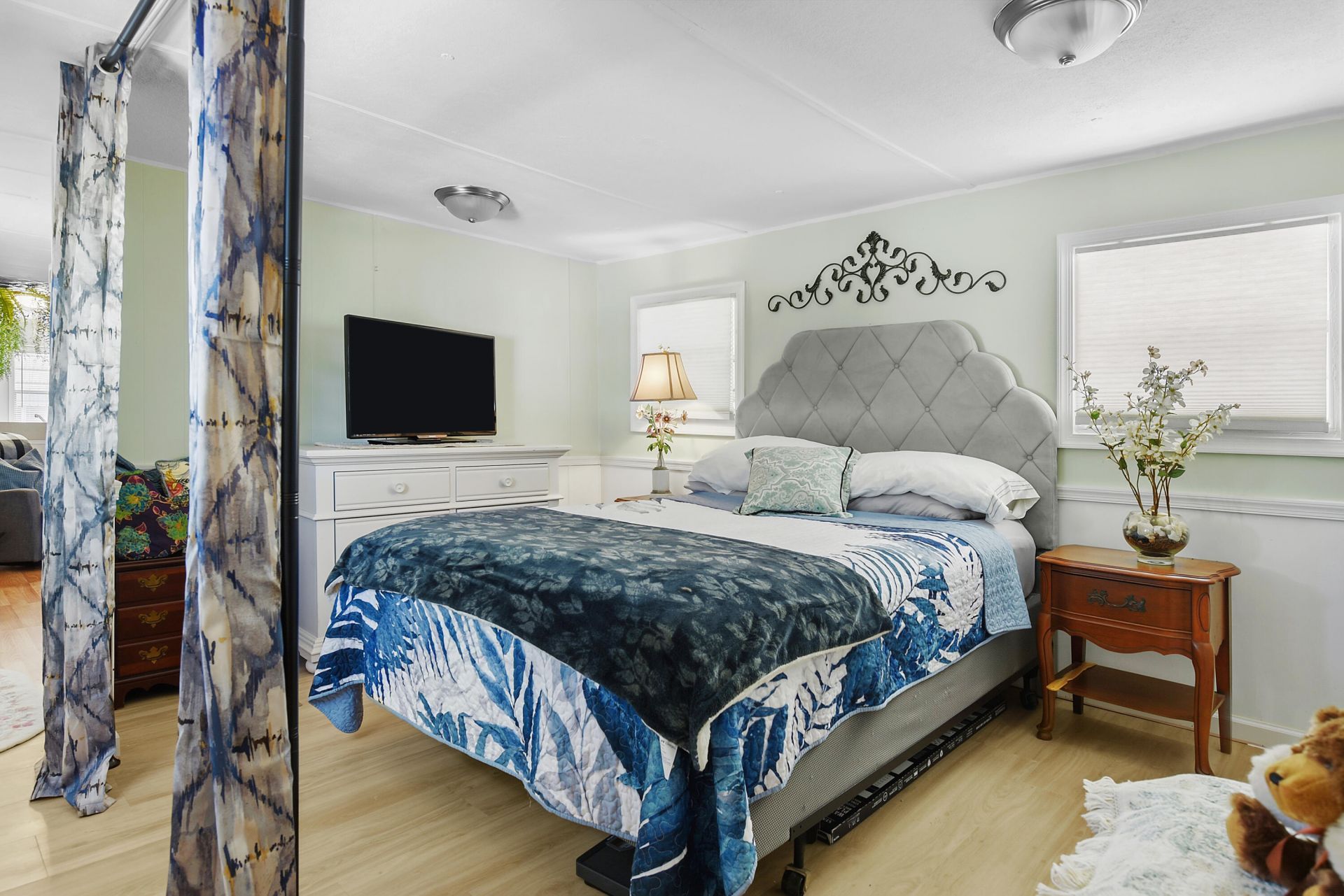 603 Garden View, Jensen Beach, FL 34957 Photo