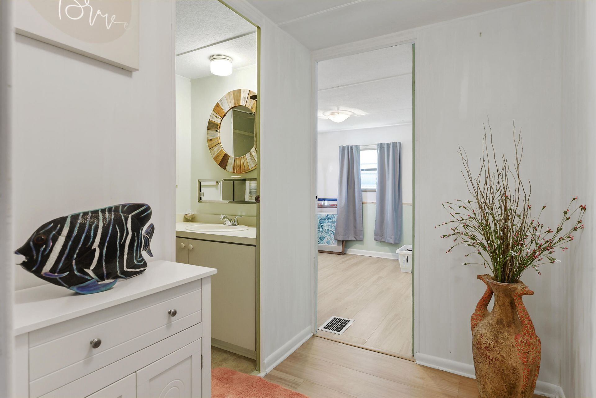 603 Garden View, Jensen Beach, FL 34957 Photo