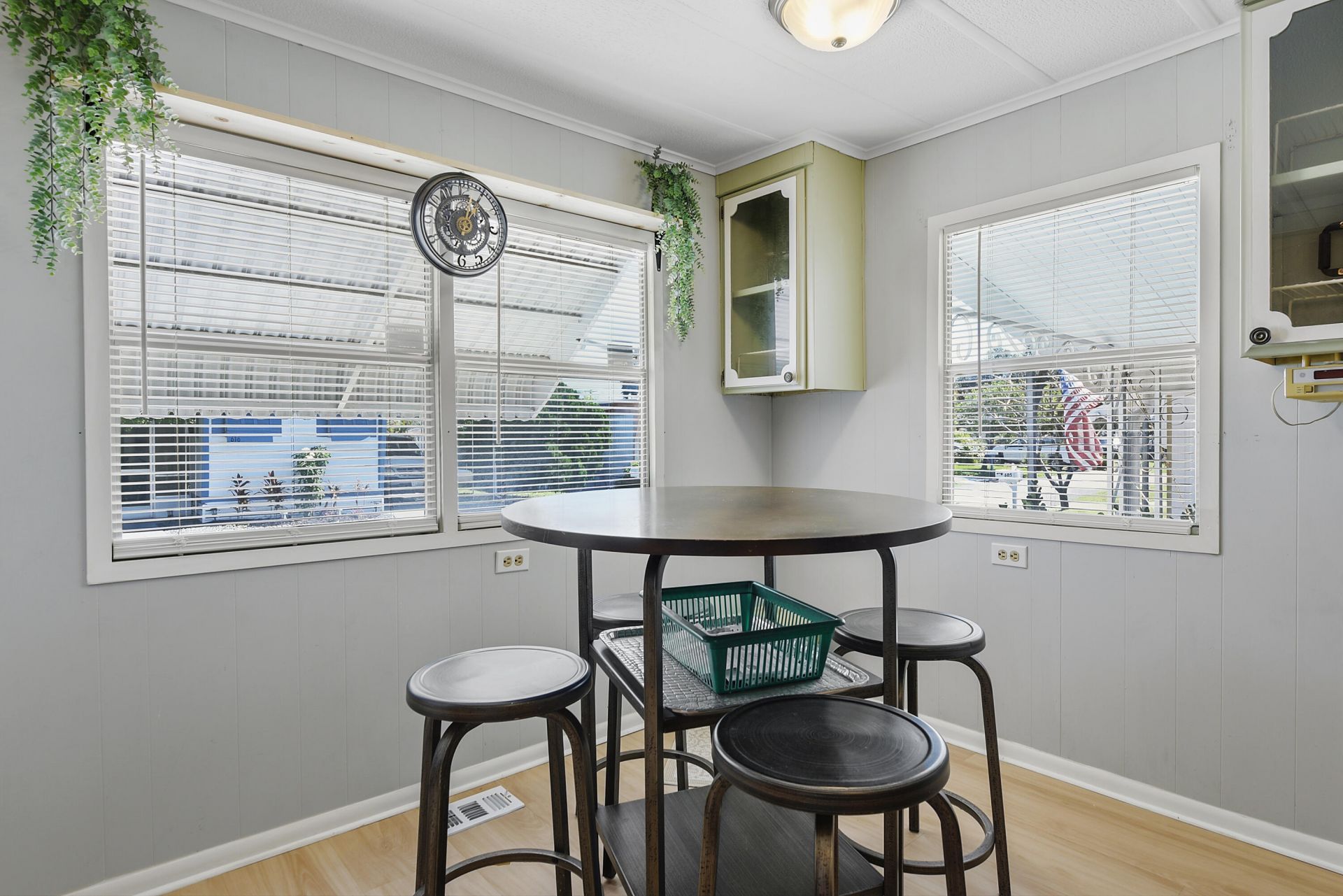 603 Garden View, Jensen Beach, FL 34957 Photo