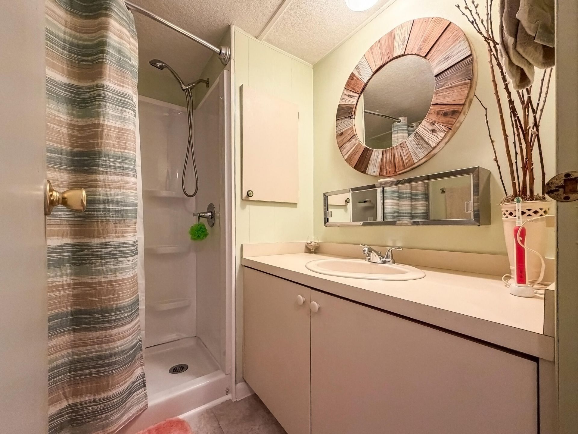 603 Garden View, Jensen Beach, FL 34957 Photo
