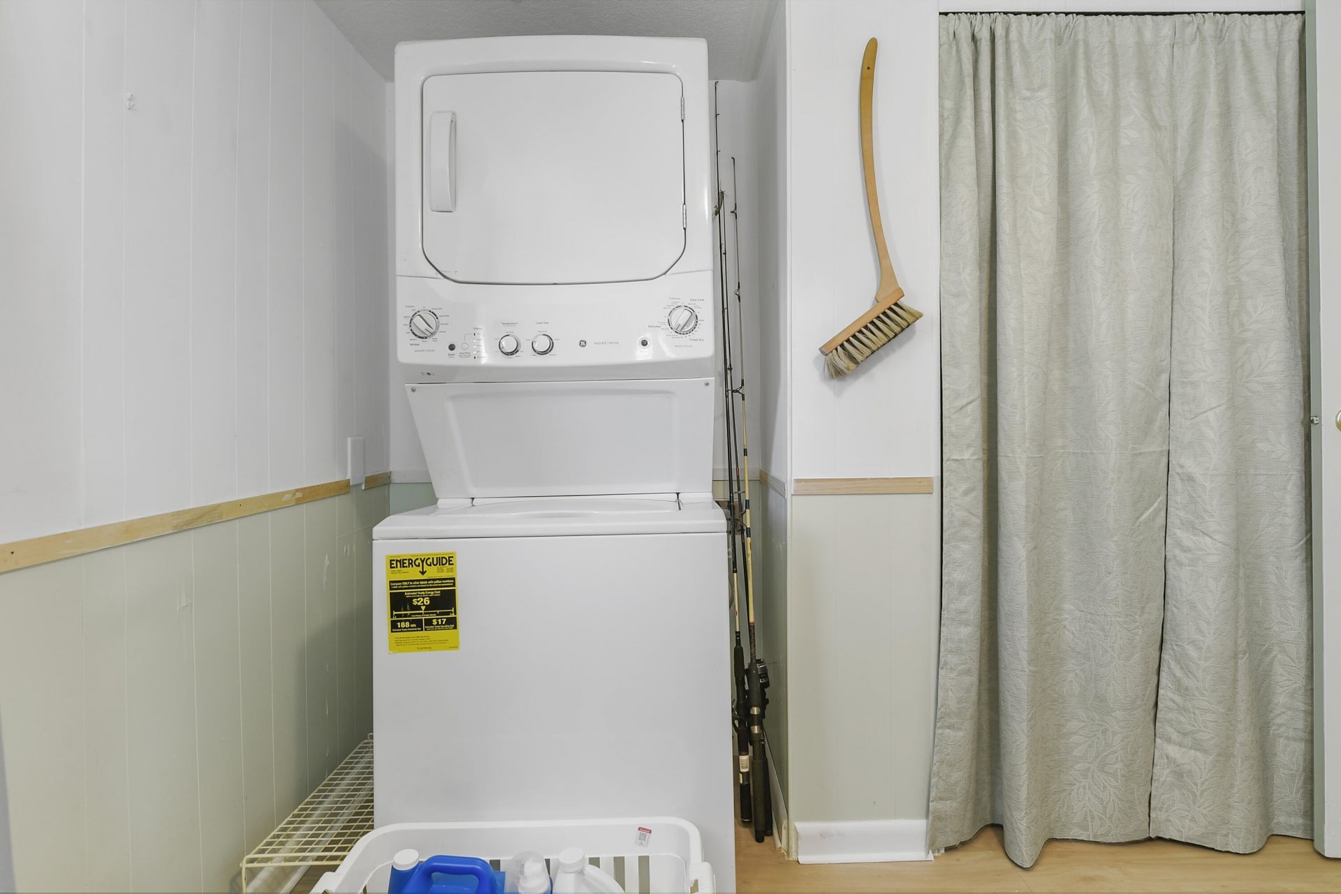 603 Garden View, Jensen Beach, FL 34957 Photo