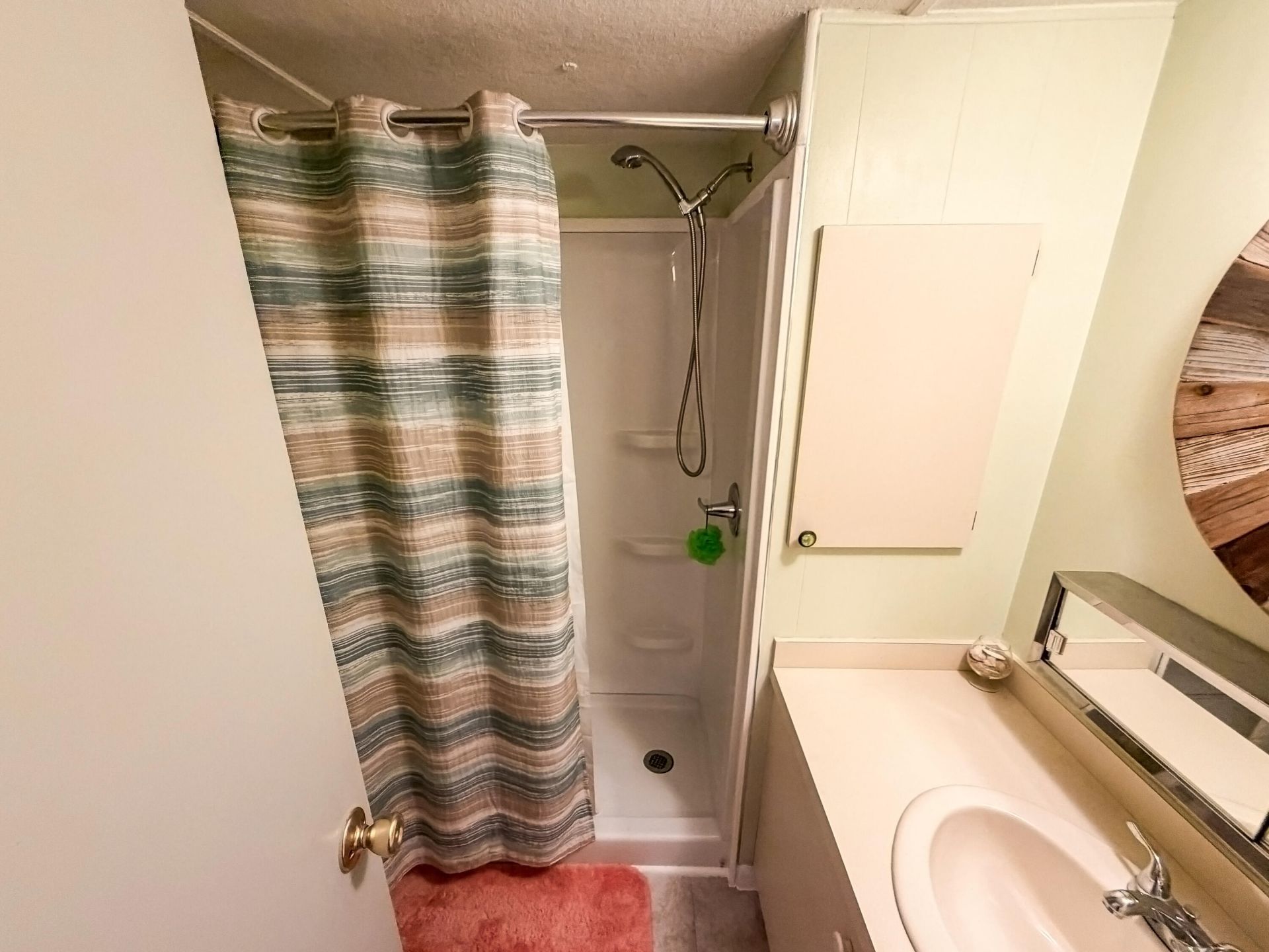 603 Garden View, Jensen Beach, FL 34957 Photo