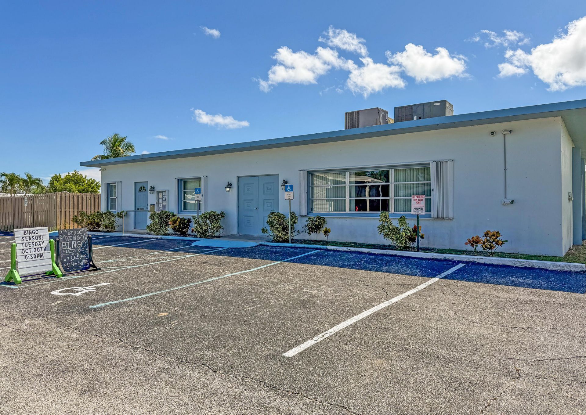 603 Garden View, Jensen Beach, FL 34957 Photo