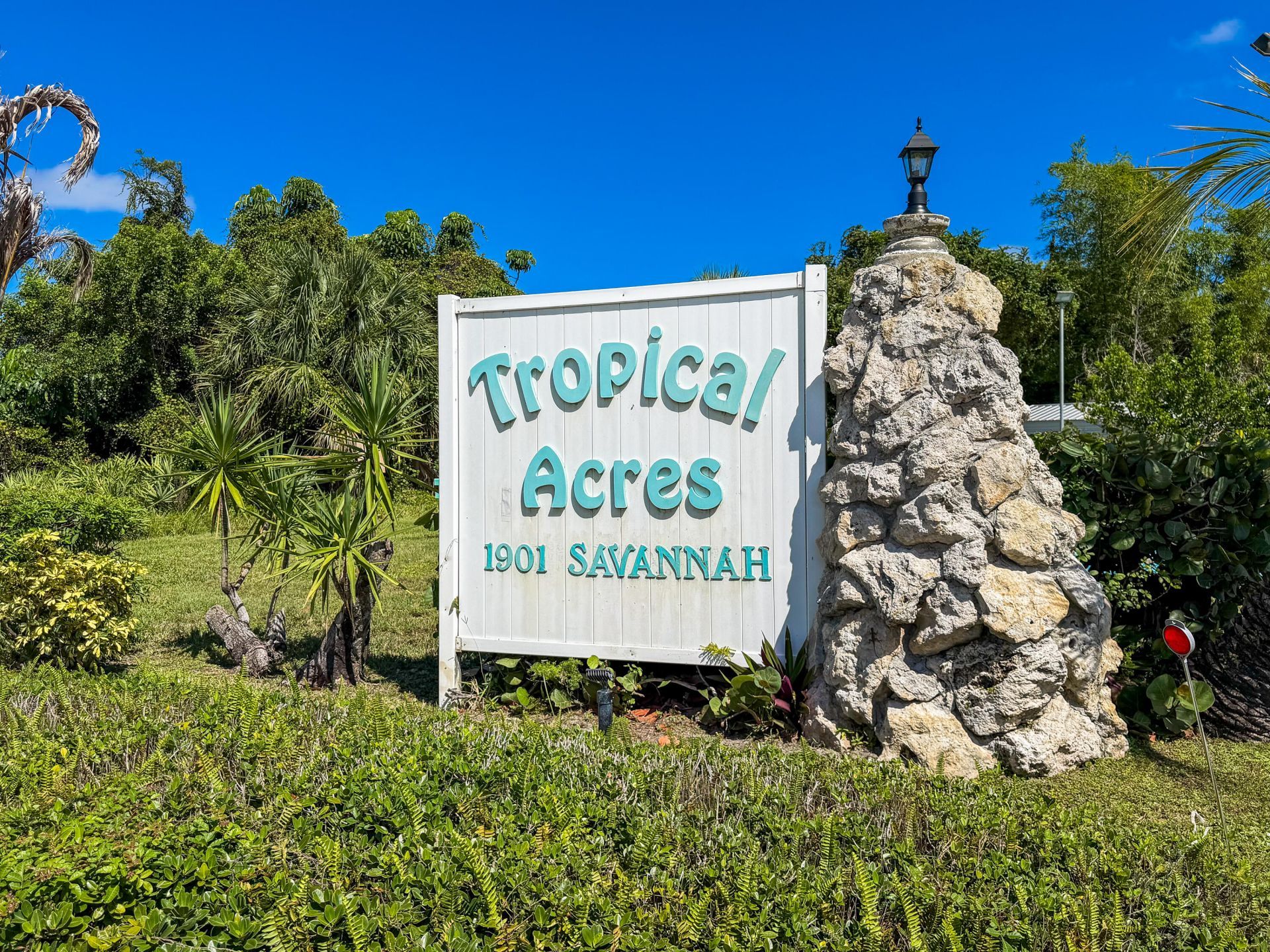 603 Garden View, Jensen Beach, FL 34957 Photo
