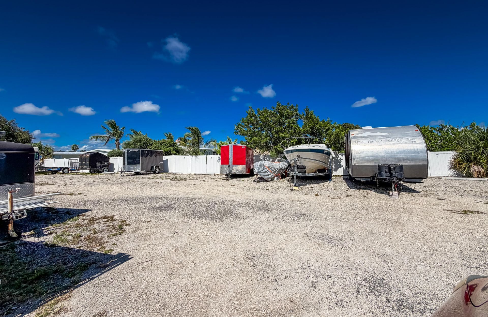 603 Garden View, Jensen Beach, FL 34957 Photo