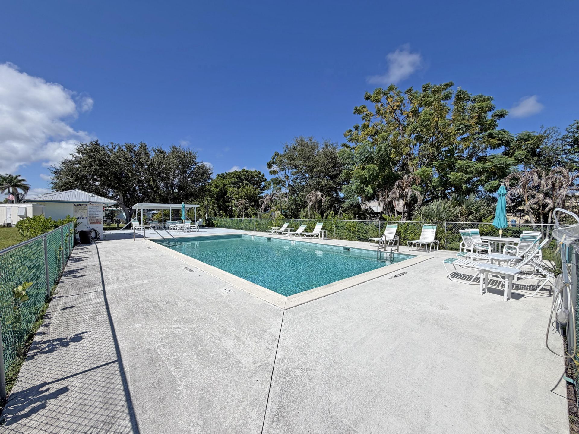 603 Garden View, Jensen Beach, FL 34957 Photo