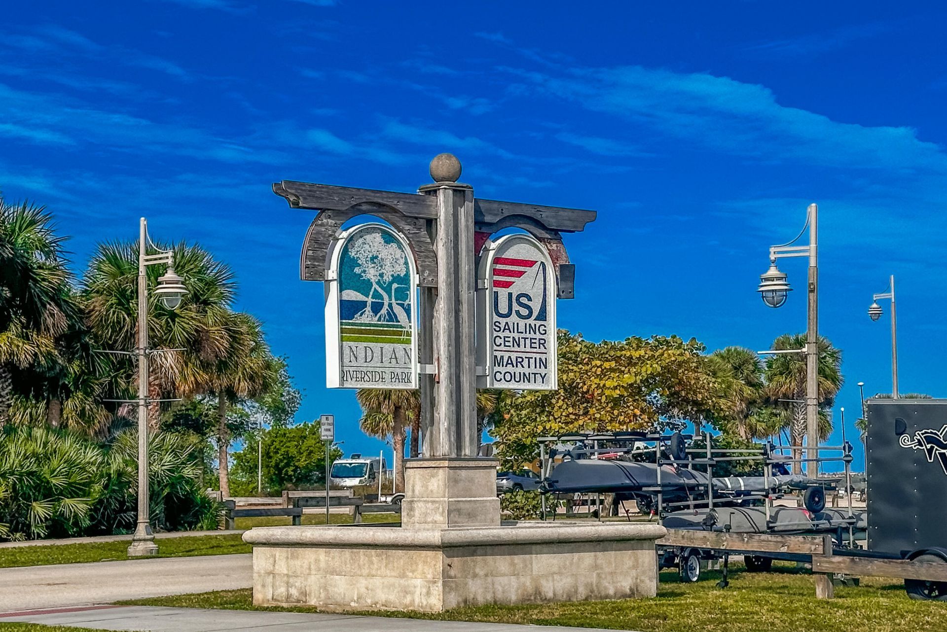 603 Garden View, Jensen Beach, FL 34957 Photo
