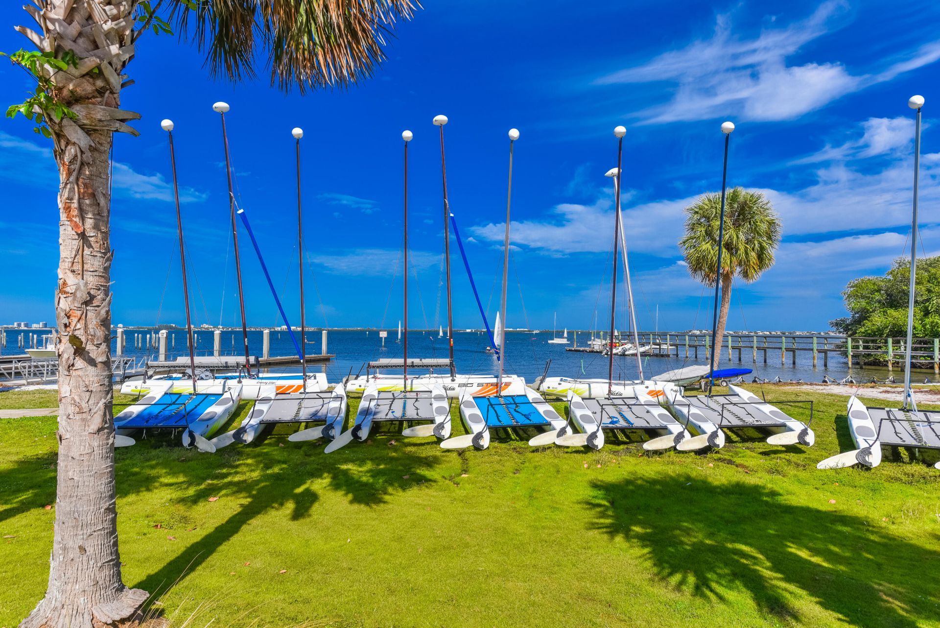 603 Garden View, Jensen Beach, FL 34957 Photo
