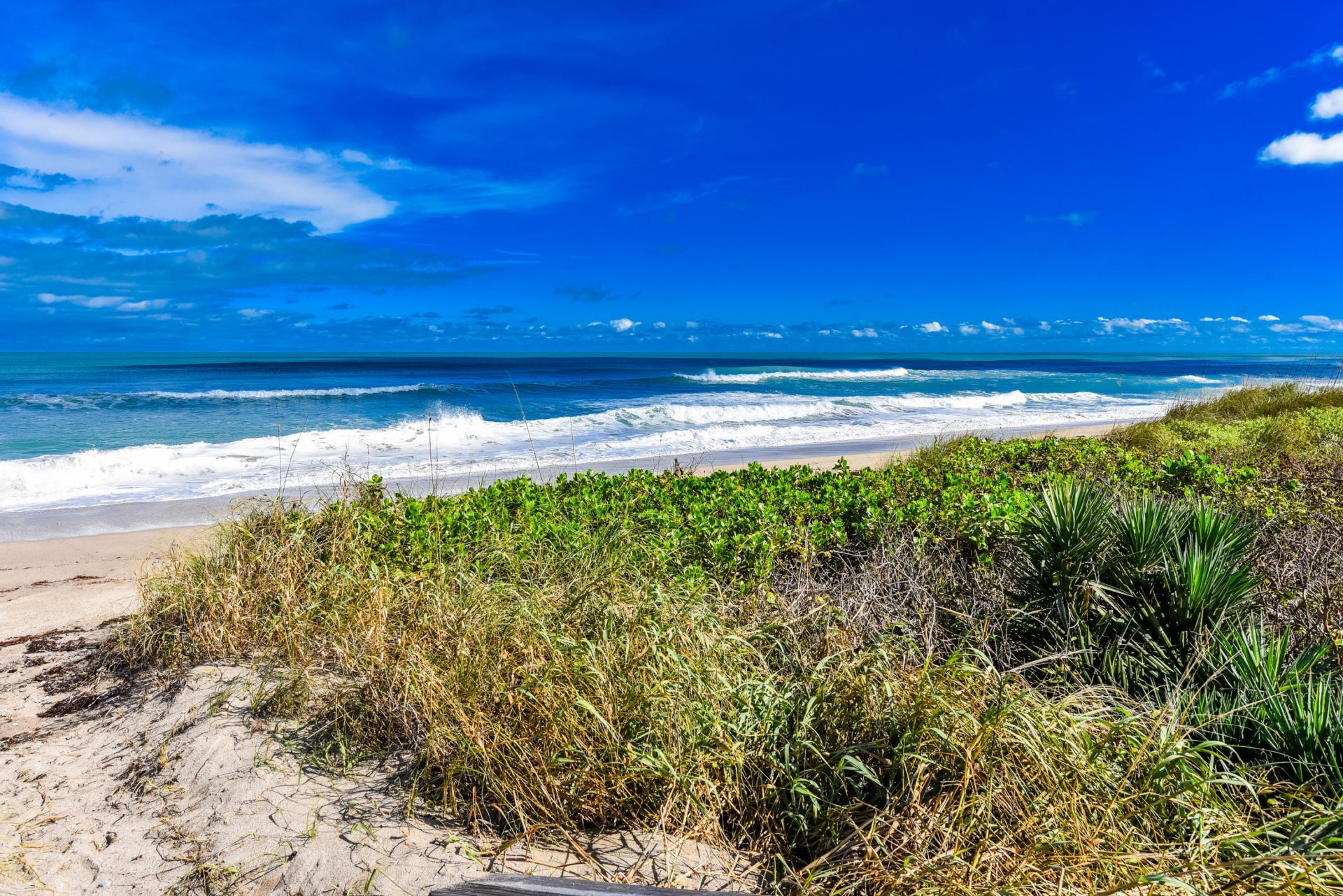 603 Garden View, Jensen Beach, FL 34957 Photo
